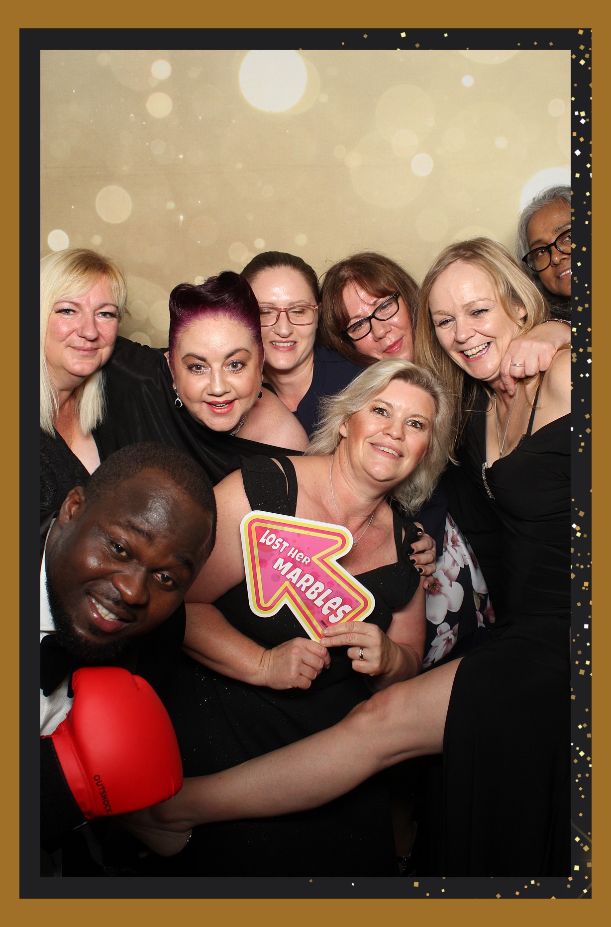 Sanctuary Care 2022 | View more photos from the event at gallery.imprintphotobooths.co.uk/u/Imprint-Photobooths/Sanctuary-Care-2022
