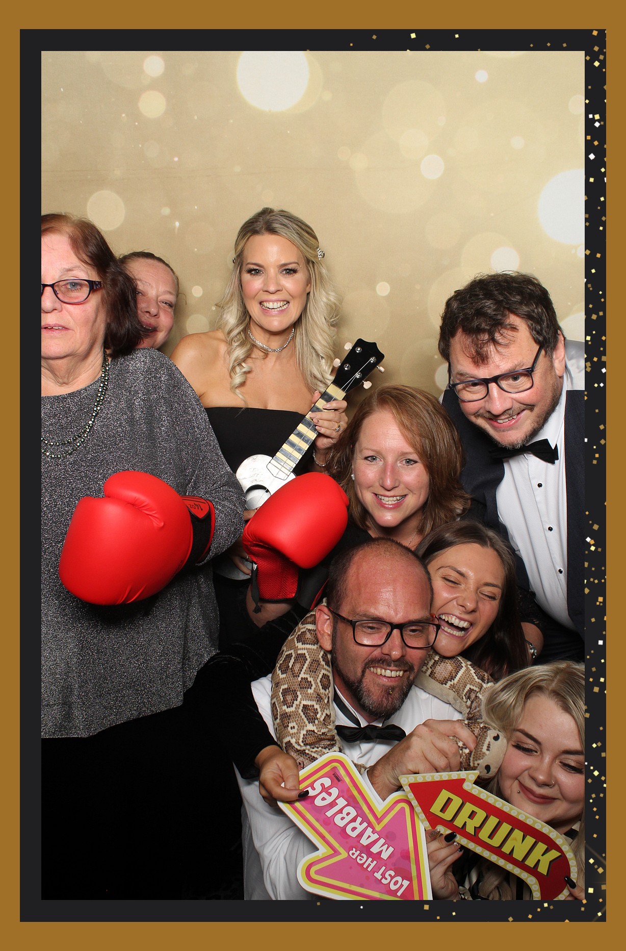 Sanctuary Care 2022 | View more photos from the event at gallery.imprintphotobooths.co.uk/u/Imprint-Photobooths/Sanctuary-Care-2022