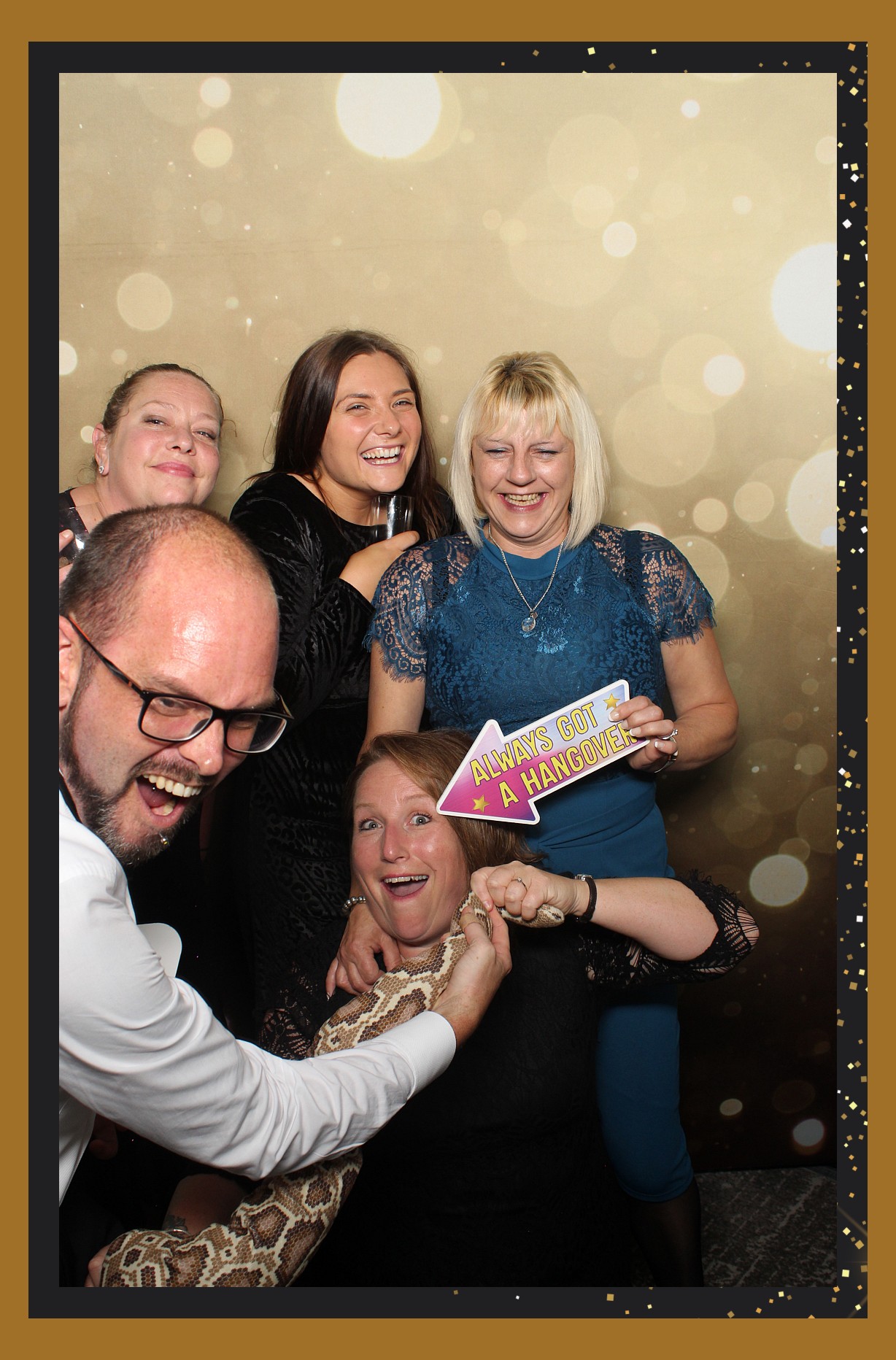 Sanctuary Care 2022 | View more photos from the event at gallery.imprintphotobooths.co.uk/u/Imprint-Photobooths/Sanctuary-Care-2022