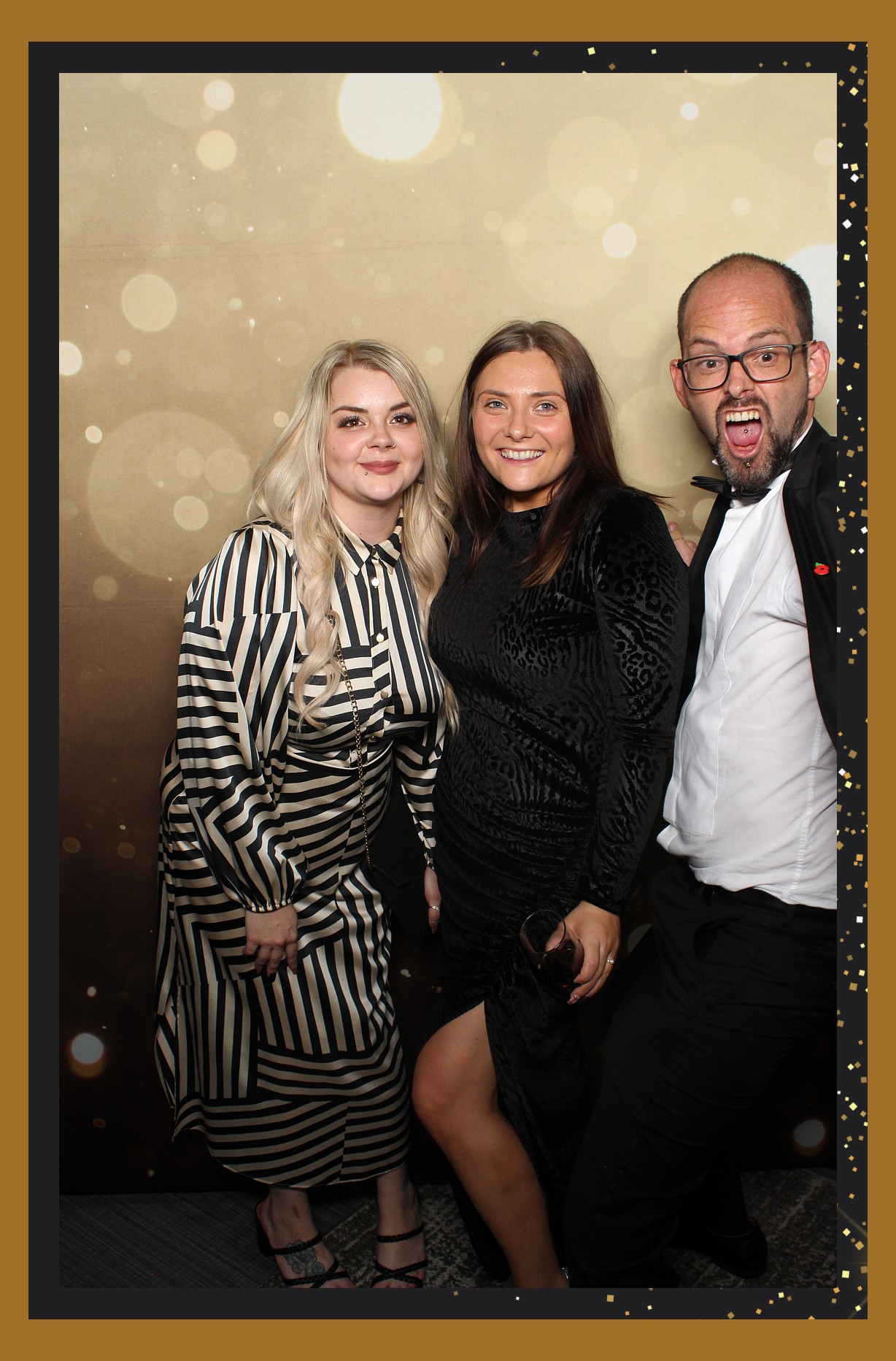 Sanctuary Care 2022 | View more photos from the event at gallery.imprintphotobooths.co.uk/u/Imprint-Photobooths/Sanctuary-Care-2022
