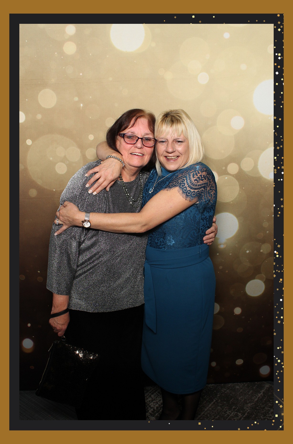 Sanctuary Care 2022 | View more photos from the event at gallery.imprintphotobooths.co.uk/u/Imprint-Photobooths/Sanctuary-Care-2022
