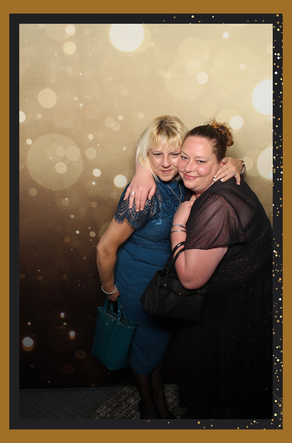Sanctuary Care 2022 | View more photos from the event at gallery.imprintphotobooths.co.uk/u/Imprint-Photobooths/Sanctuary-Care-2022