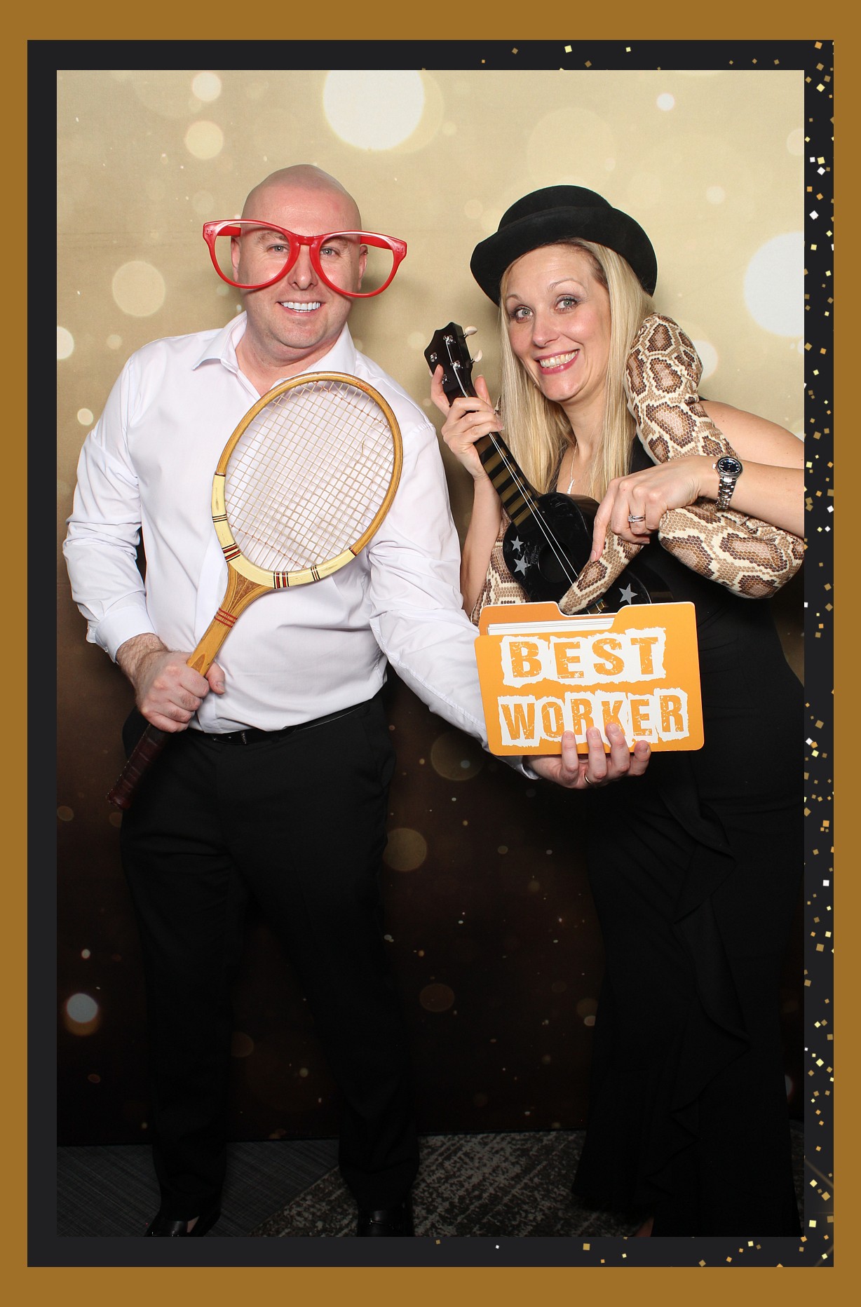 Sanctuary Care 2022 | View more photos from the event at gallery.imprintphotobooths.co.uk/u/Imprint-Photobooths/Sanctuary-Care-2022