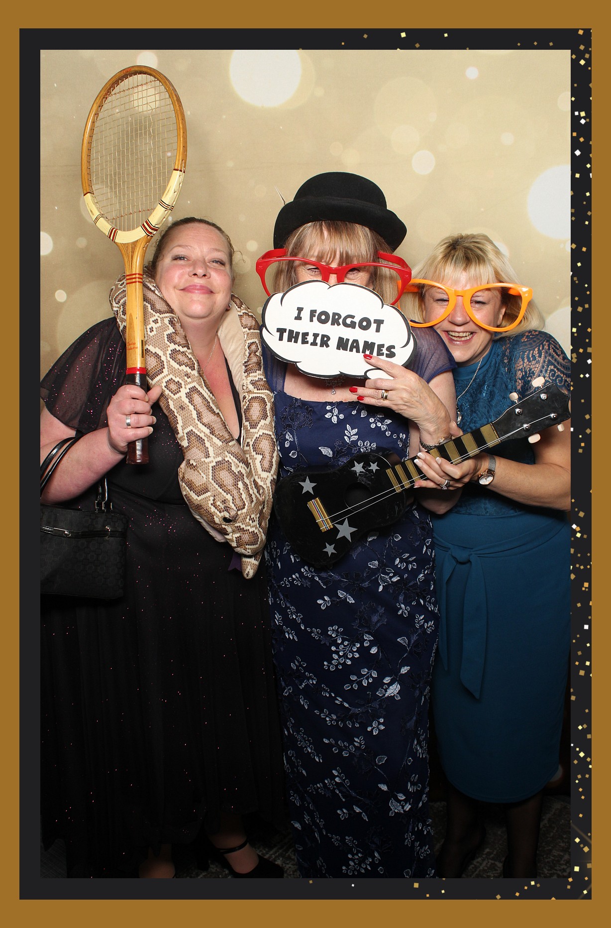 Sanctuary Care 2022 | View more photos from the event at gallery.imprintphotobooths.co.uk/u/Imprint-Photobooths/Sanctuary-Care-2022