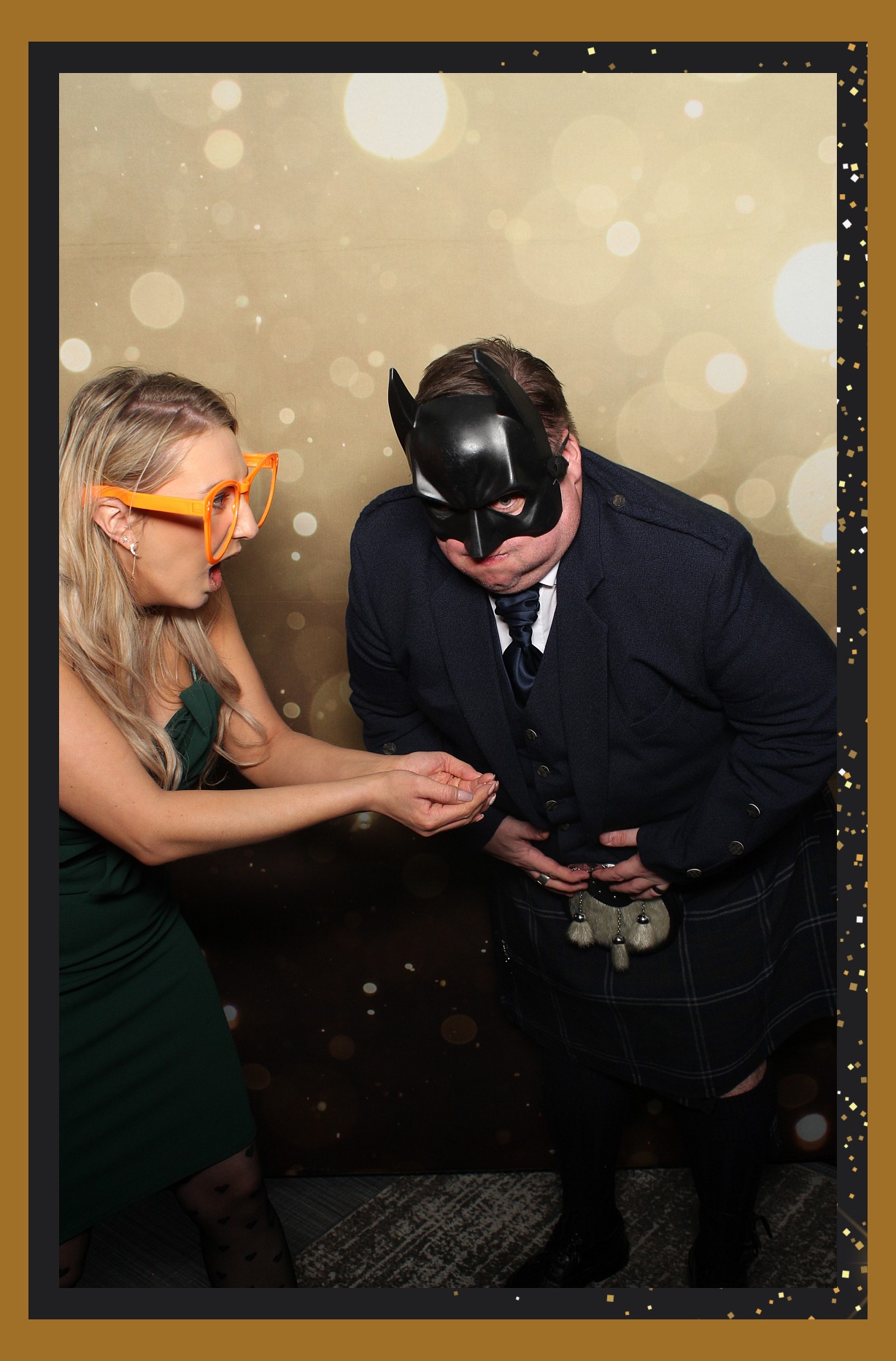 Sanctuary Care 2022 | View more photos from the event at gallery.imprintphotobooths.co.uk/u/Imprint-Photobooths/Sanctuary-Care-2022