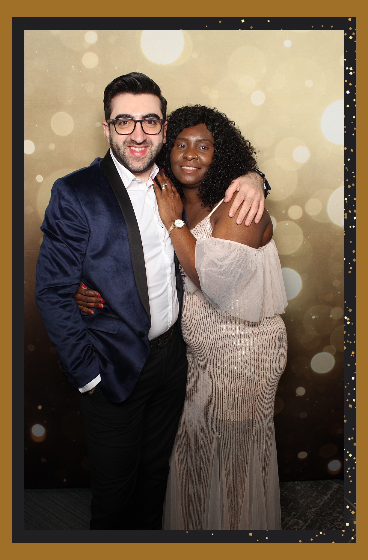 Sanctuary Care 2022 | View more photos from the event at gallery.imprintphotobooths.co.uk/u/Imprint-Photobooths/Sanctuary-Care-2022
