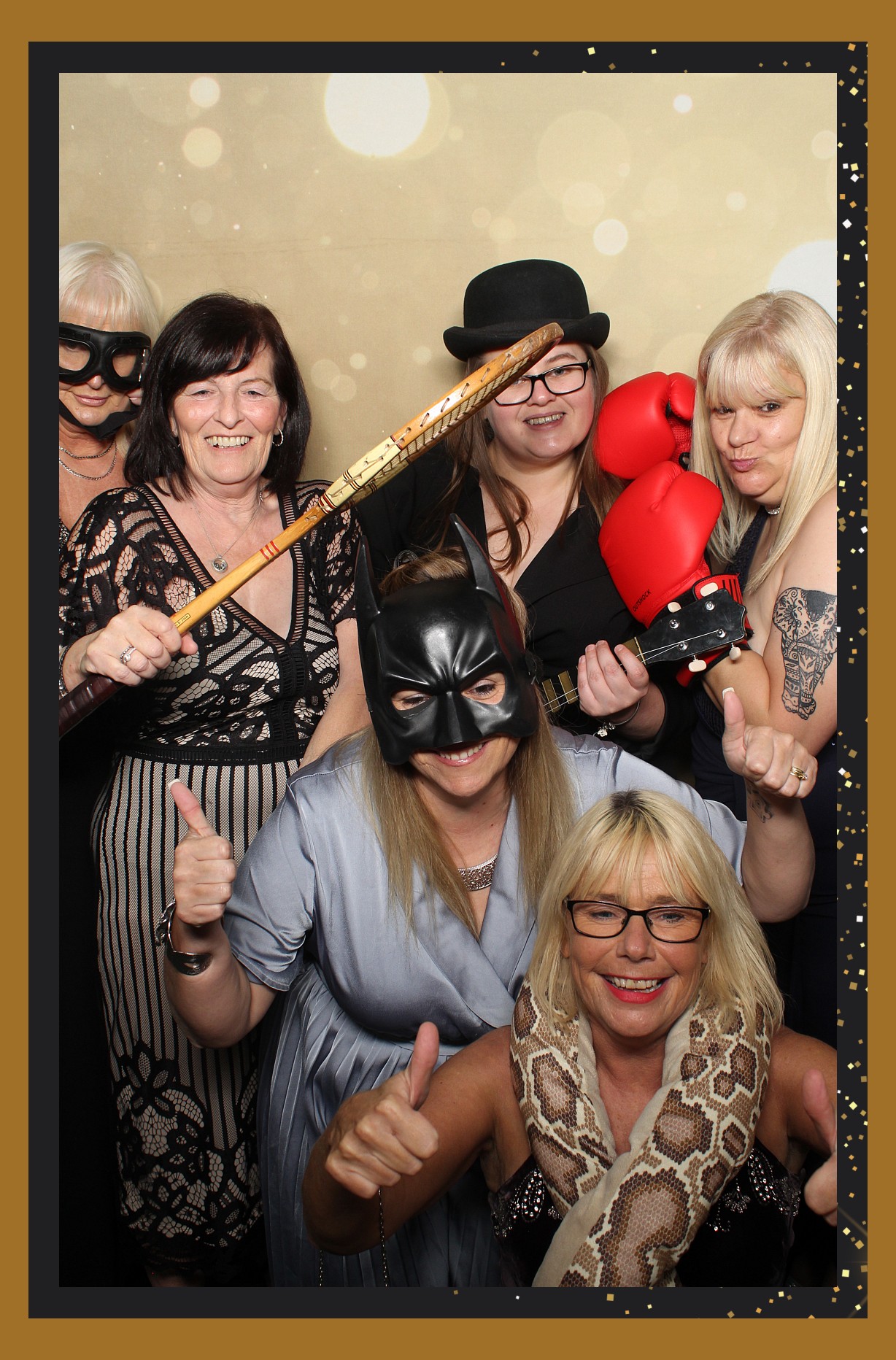 Sanctuary Care 2022 | View more photos from the event at gallery.imprintphotobooths.co.uk/u/Imprint-Photobooths/Sanctuary-Care-2022