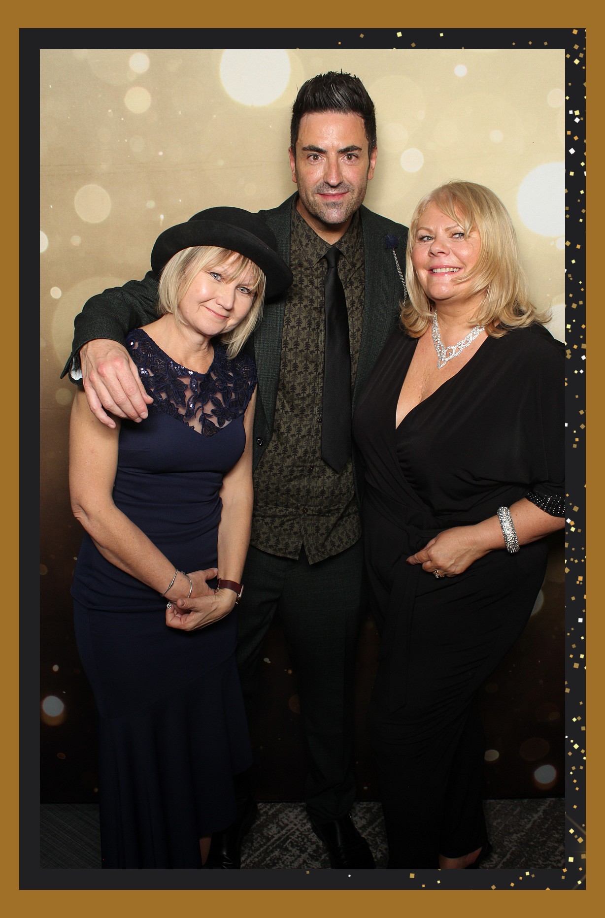 Sanctuary Care 2022 | View more photos from the event at gallery.imprintphotobooths.co.uk/u/Imprint-Photobooths/Sanctuary-Care-2022