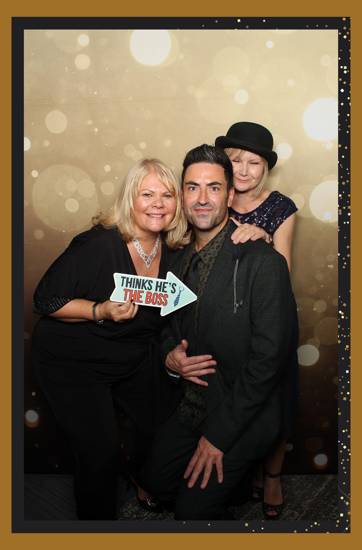 Sanctuary Care 2022 | View more photos from the event at gallery.imprintphotobooths.co.uk/u/Imprint-Photobooths/Sanctuary-Care-2022