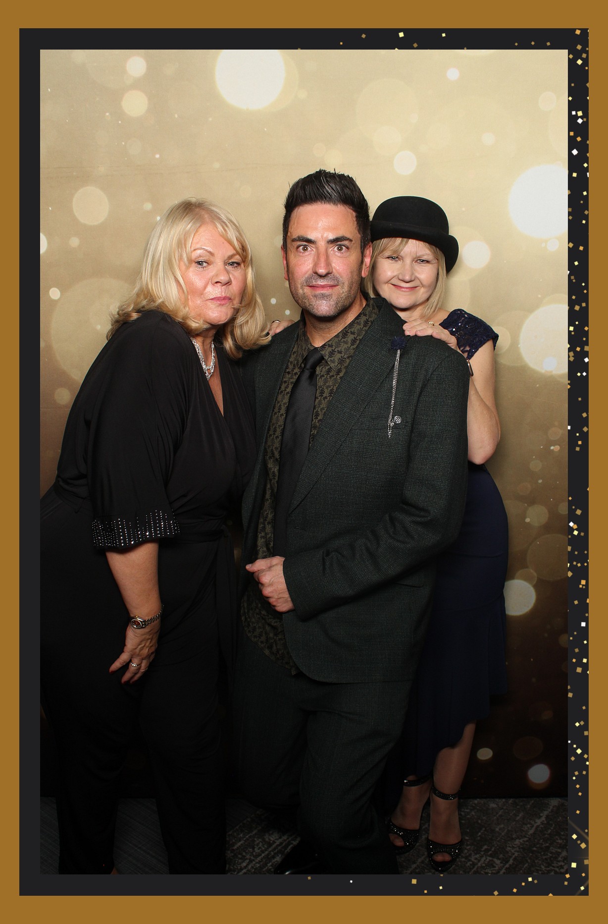 Sanctuary Care 2022 | View more photos from the event at gallery.imprintphotobooths.co.uk/u/Imprint-Photobooths/Sanctuary-Care-2022