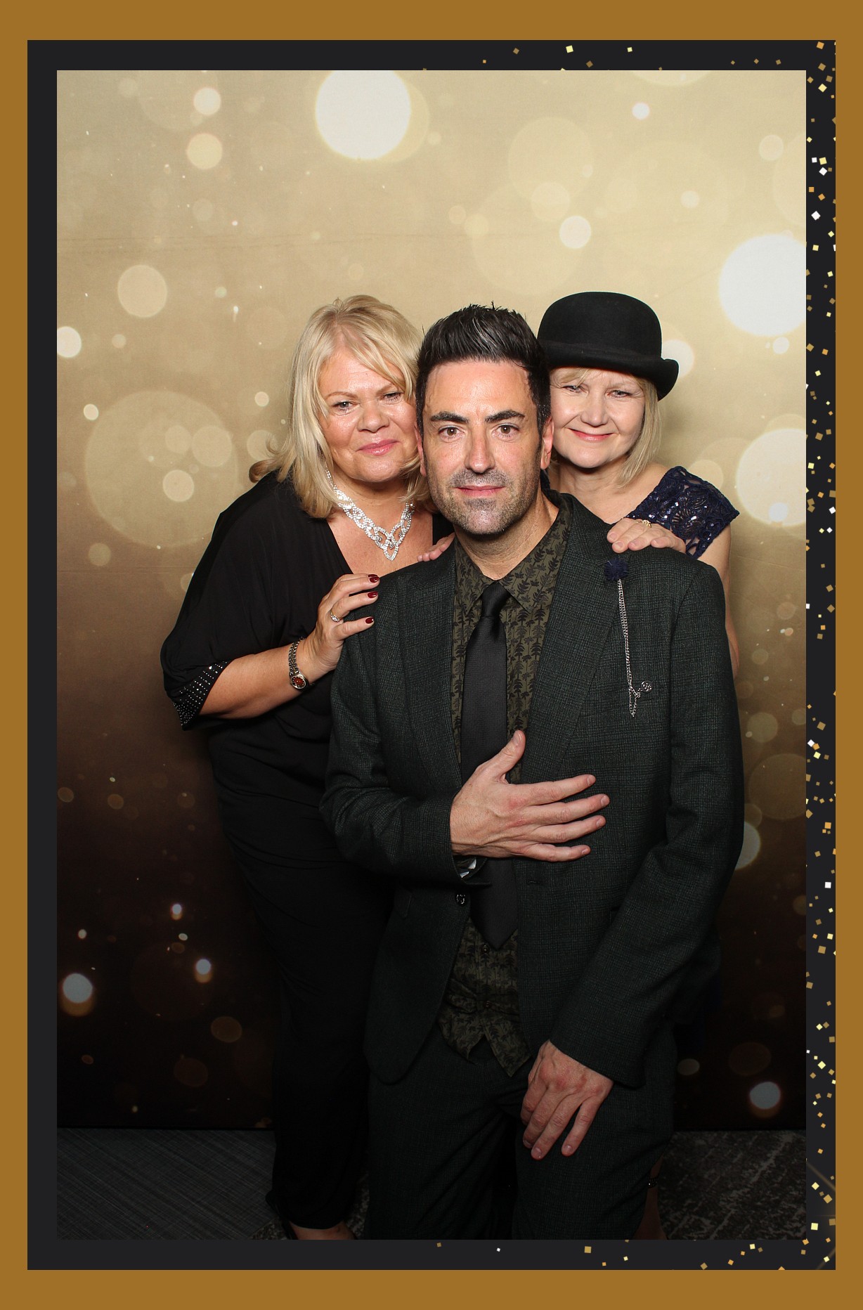 Sanctuary Care 2022 | View more photos from the event at gallery.imprintphotobooths.co.uk/u/Imprint-Photobooths/Sanctuary-Care-2022
