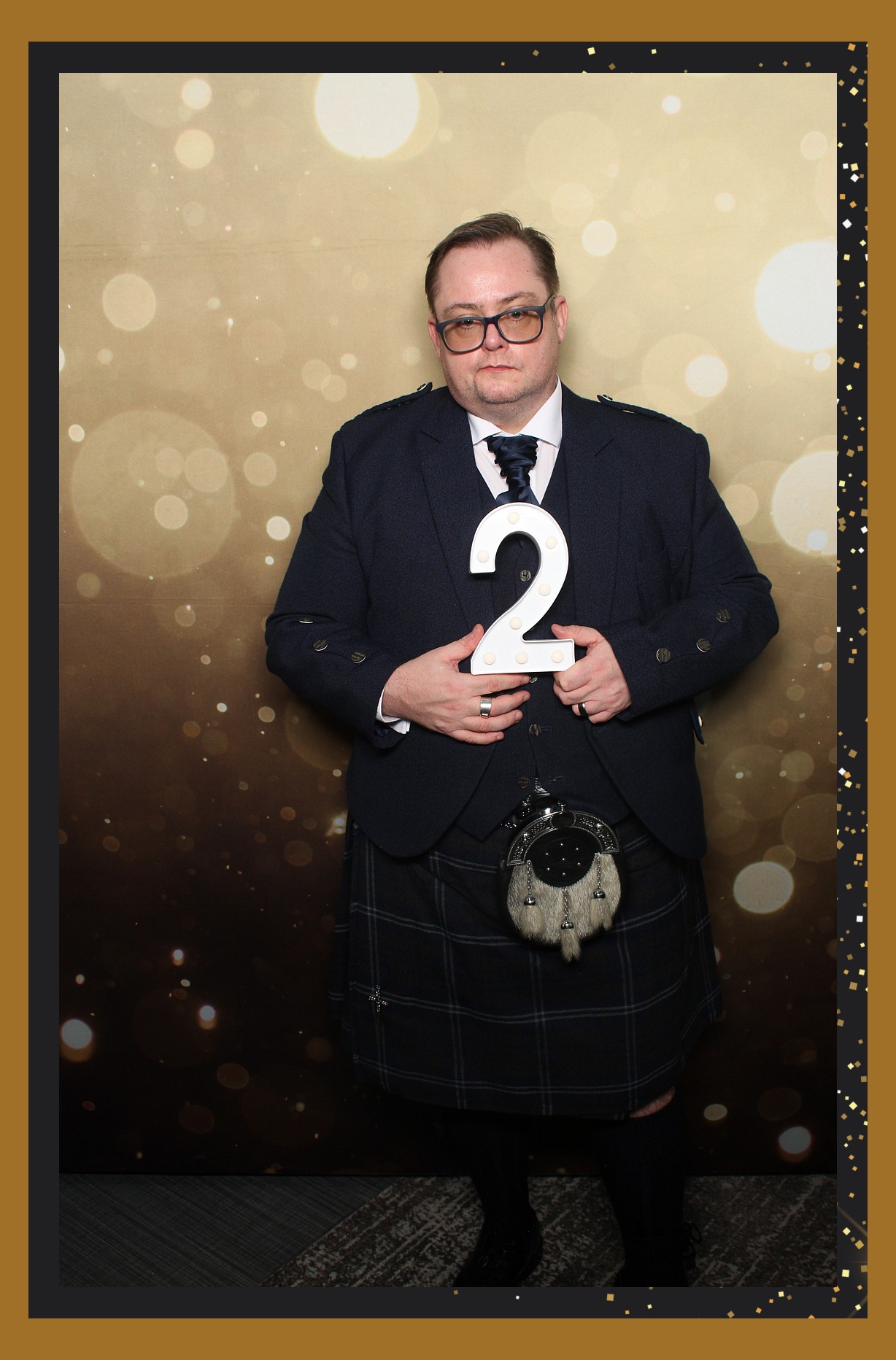 Sanctuary Care 2022 | View more photos from the event at gallery.imprintphotobooths.co.uk/u/Imprint-Photobooths/Sanctuary-Care-2022