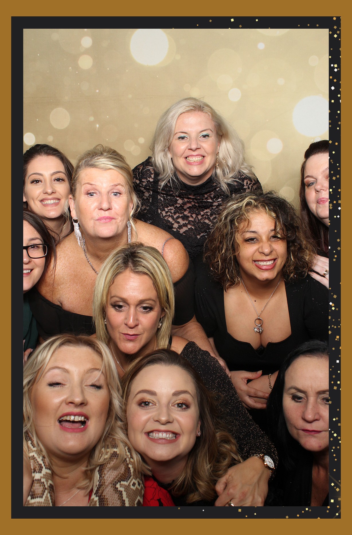 Sanctuary Care 2022 | View more photos from the event at gallery.imprintphotobooths.co.uk/u/Imprint-Photobooths/Sanctuary-Care-2022