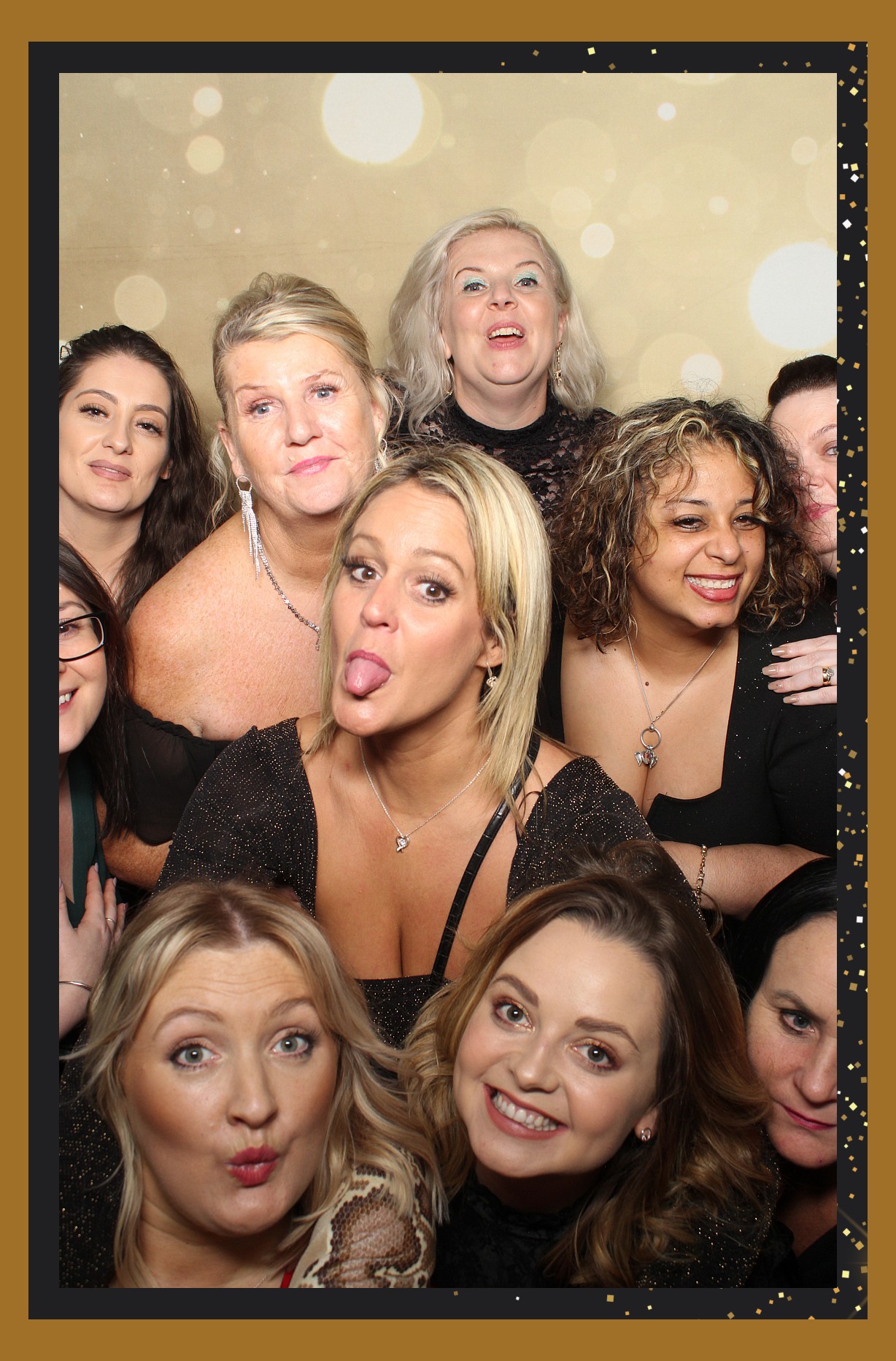 Sanctuary Care 2022 | View more photos from the event at gallery.imprintphotobooths.co.uk/u/Imprint-Photobooths/Sanctuary-Care-2022