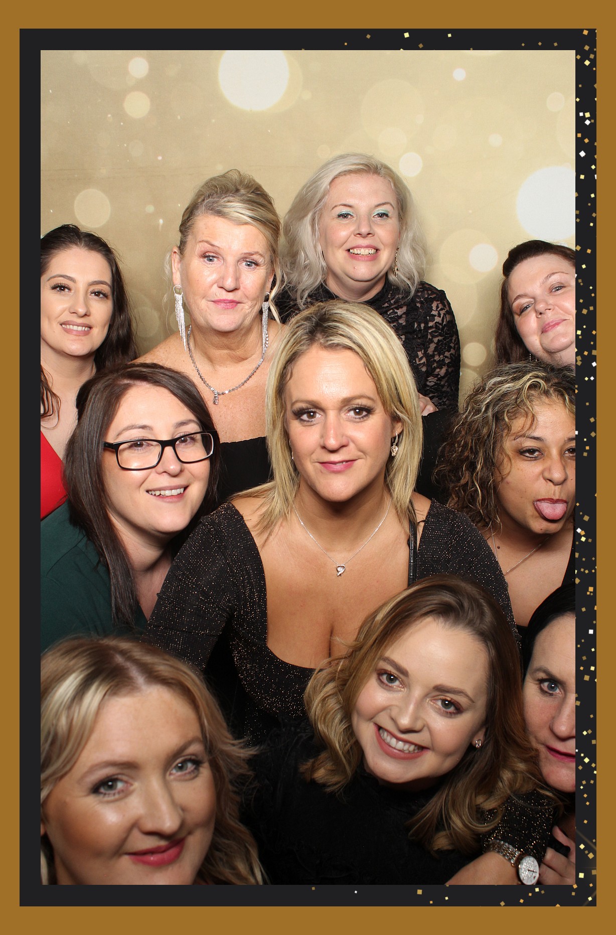 Sanctuary Care 2022 | View more photos from the event at gallery.imprintphotobooths.co.uk/u/Imprint-Photobooths/Sanctuary-Care-2022