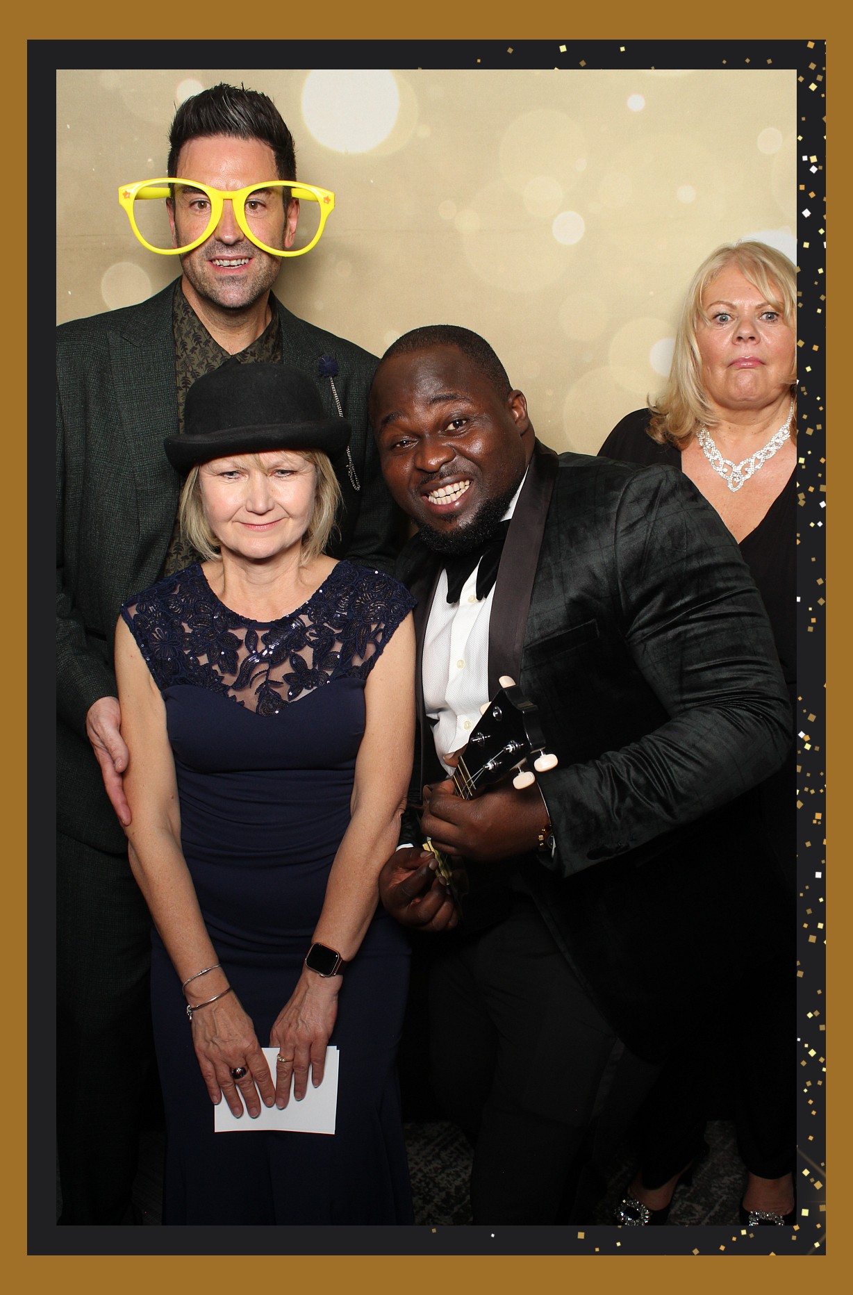 Sanctuary Care 2022 | View more photos from the event at gallery.imprintphotobooths.co.uk/u/Imprint-Photobooths/Sanctuary-Care-2022