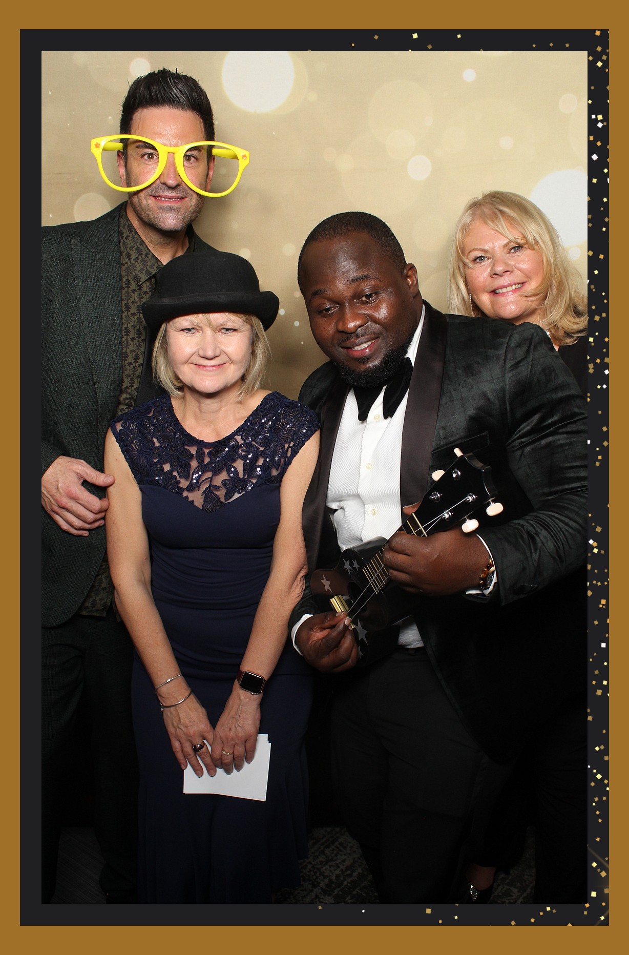 Sanctuary Care 2022 | View more photos from the event at gallery.imprintphotobooths.co.uk/u/Imprint-Photobooths/Sanctuary-Care-2022