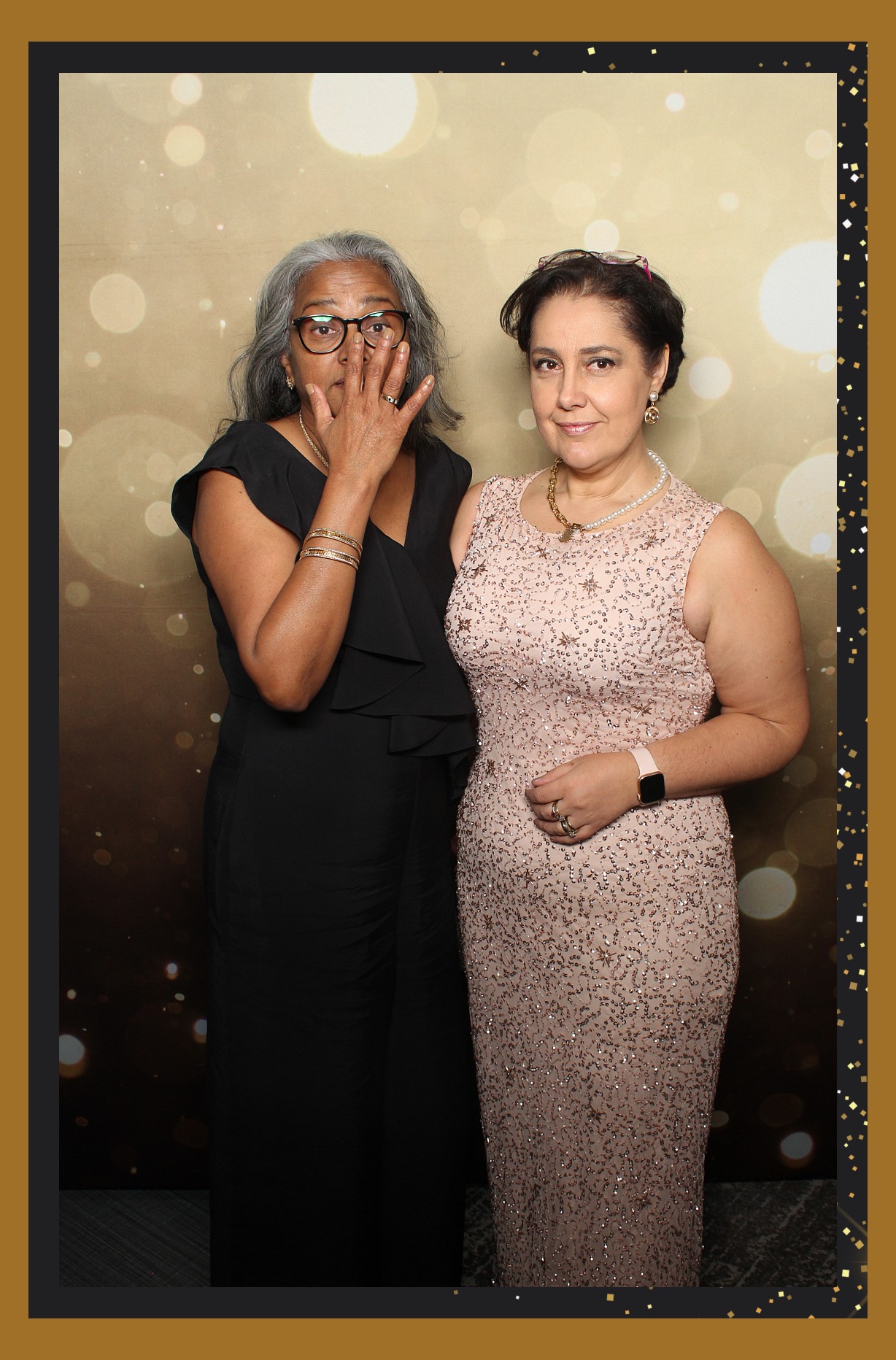 Sanctuary Care 2022 | View more photos from the event at gallery.imprintphotobooths.co.uk/u/Imprint-Photobooths/Sanctuary-Care-2022