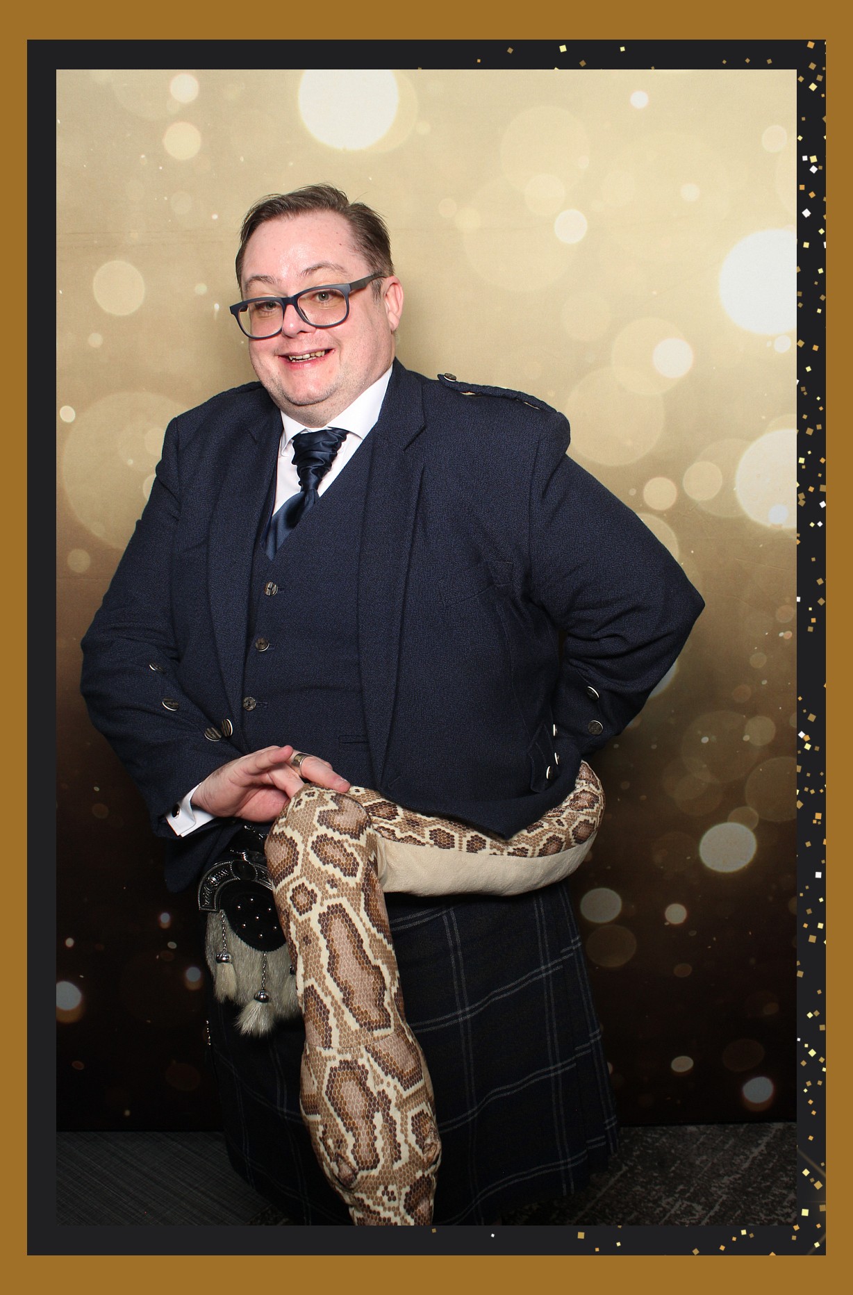Sanctuary Care 2022 | View more photos from the event at gallery.imprintphotobooths.co.uk/u/Imprint-Photobooths/Sanctuary-Care-2022