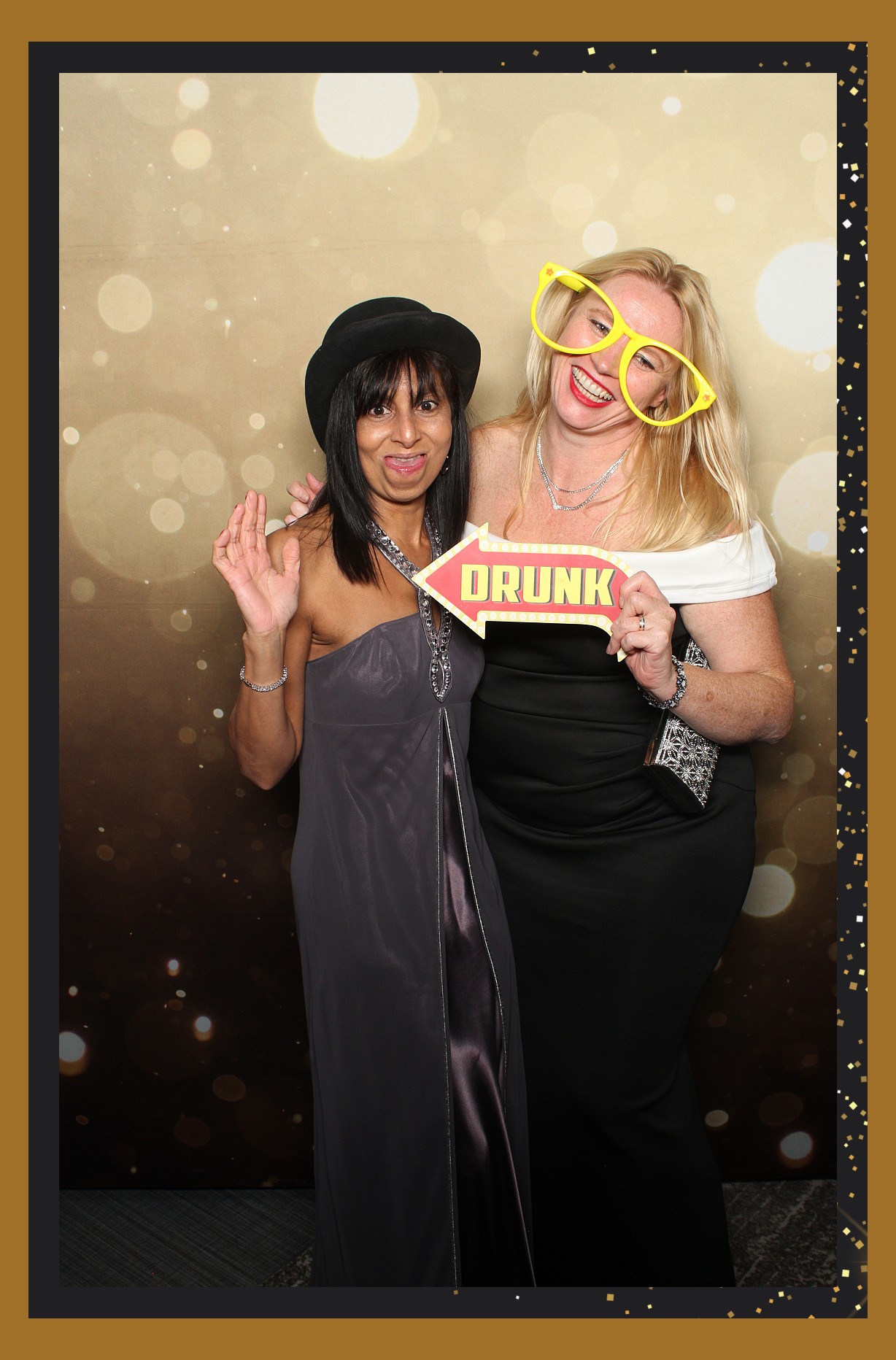 Sanctuary Care 2022 | View more photos from the event at gallery.imprintphotobooths.co.uk/u/Imprint-Photobooths/Sanctuary-Care-2022