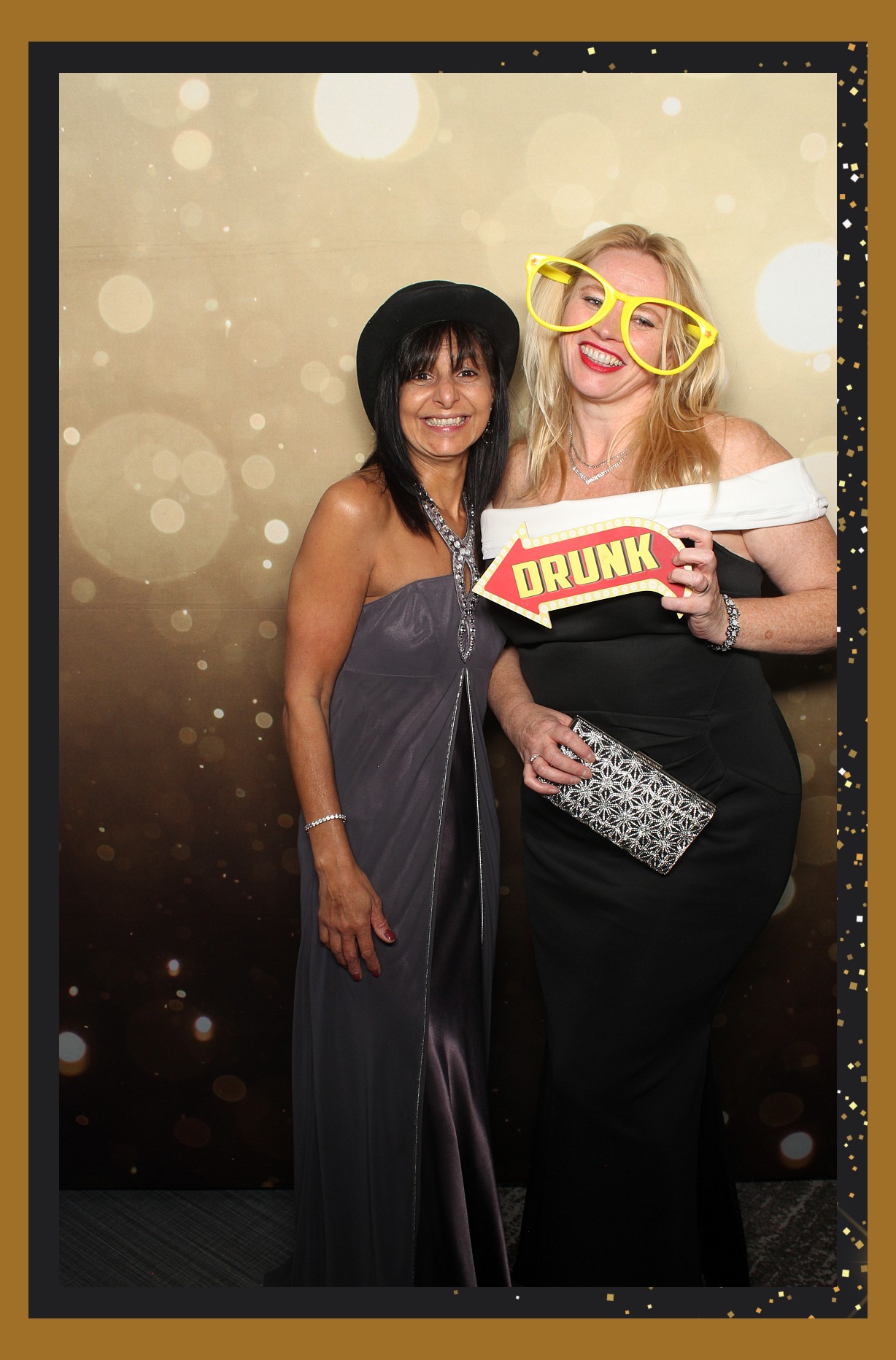 Sanctuary Care 2022 | View more photos from the event at gallery.imprintphotobooths.co.uk/u/Imprint-Photobooths/Sanctuary-Care-2022