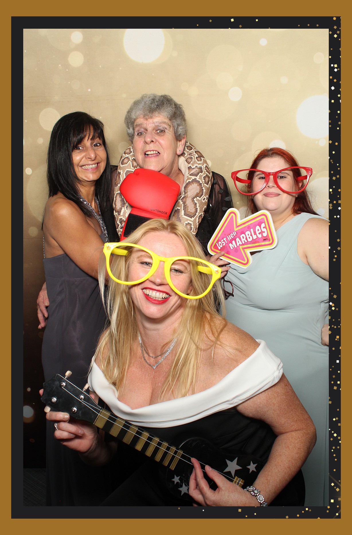 Sanctuary Care 2022 | View more photos from the event at gallery.imprintphotobooths.co.uk/u/Imprint-Photobooths/Sanctuary-Care-2022