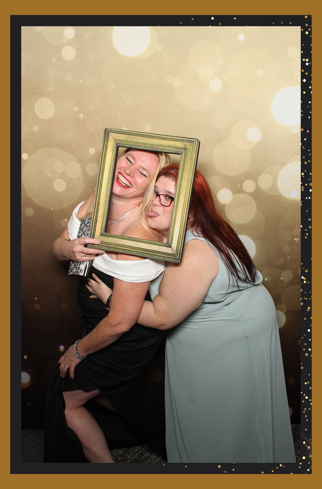 Sanctuary Care 2022 | View more photos from the event at gallery.imprintphotobooths.co.uk/u/Imprint-Photobooths/Sanctuary-Care-2022