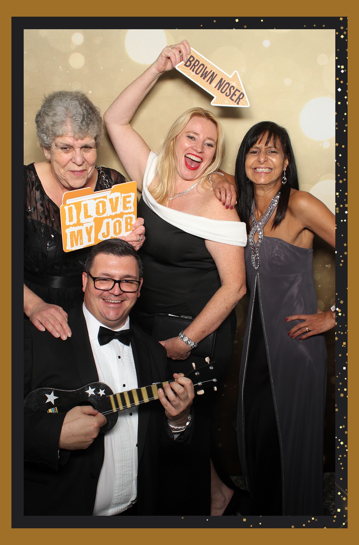 Sanctuary Care 2022 | View more photos from the event at gallery.imprintphotobooths.co.uk/u/Imprint-Photobooths/Sanctuary-Care-2022
