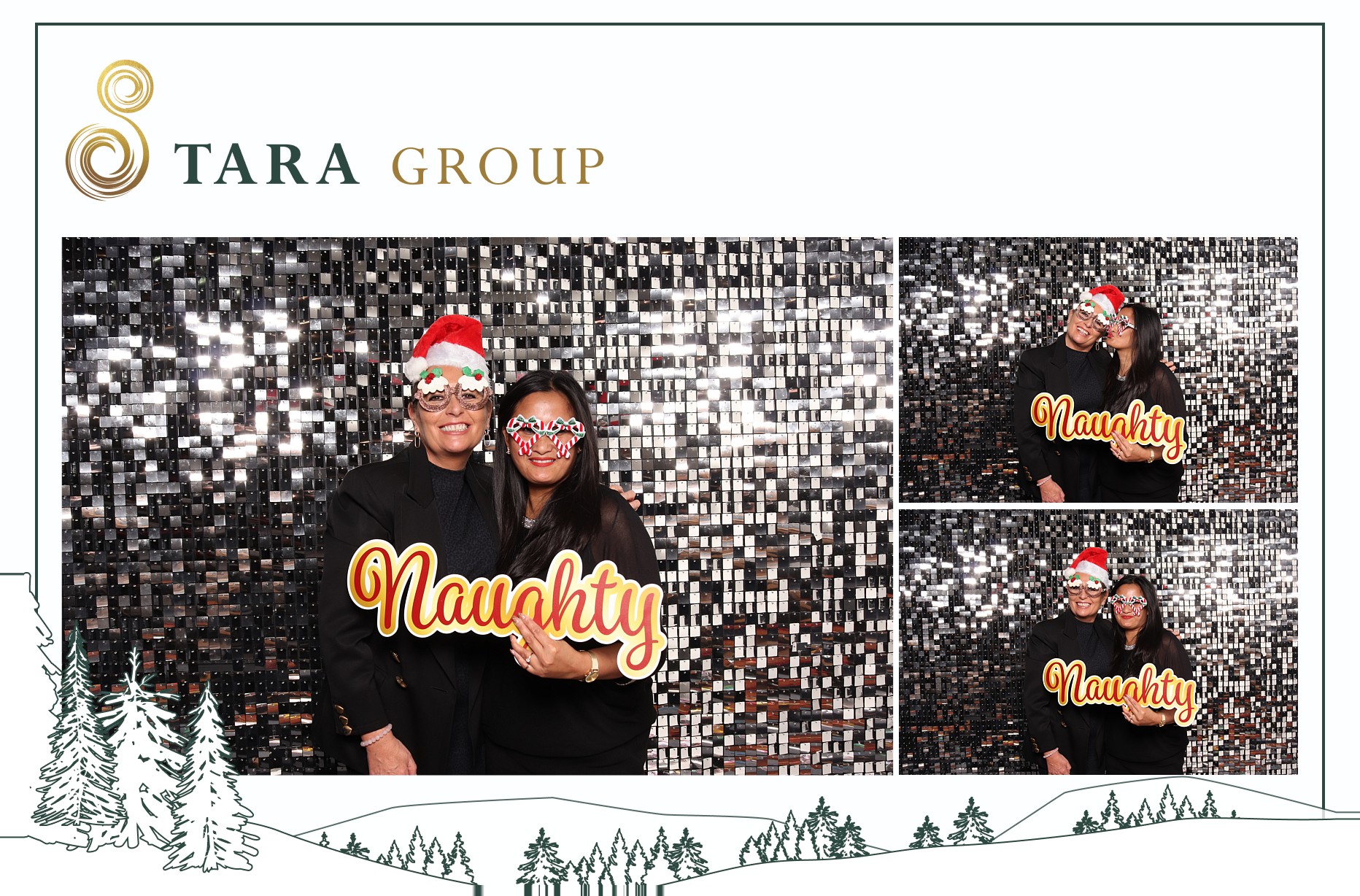 Tara Group | View more photos from the event at gallery.imprintphotobooths.co.uk/u/Imprint-Photobooths/Tara-Group