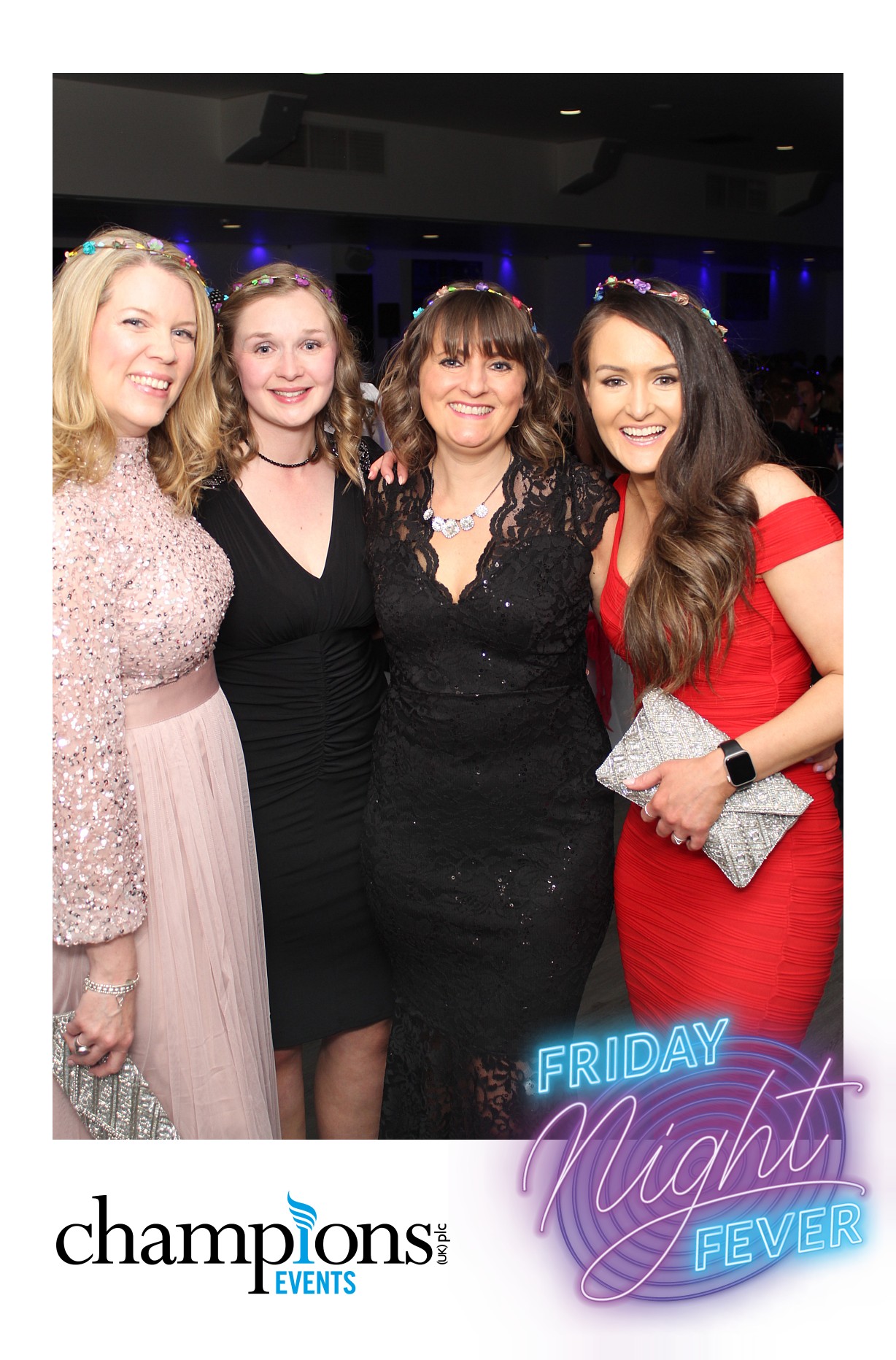 The Champions 20th Charity Ball | View more photos from the event at gallery.imprintphotobooths.co.uk/u/Imprint-Photobooths/The-Champions-20th-Charity-Ball