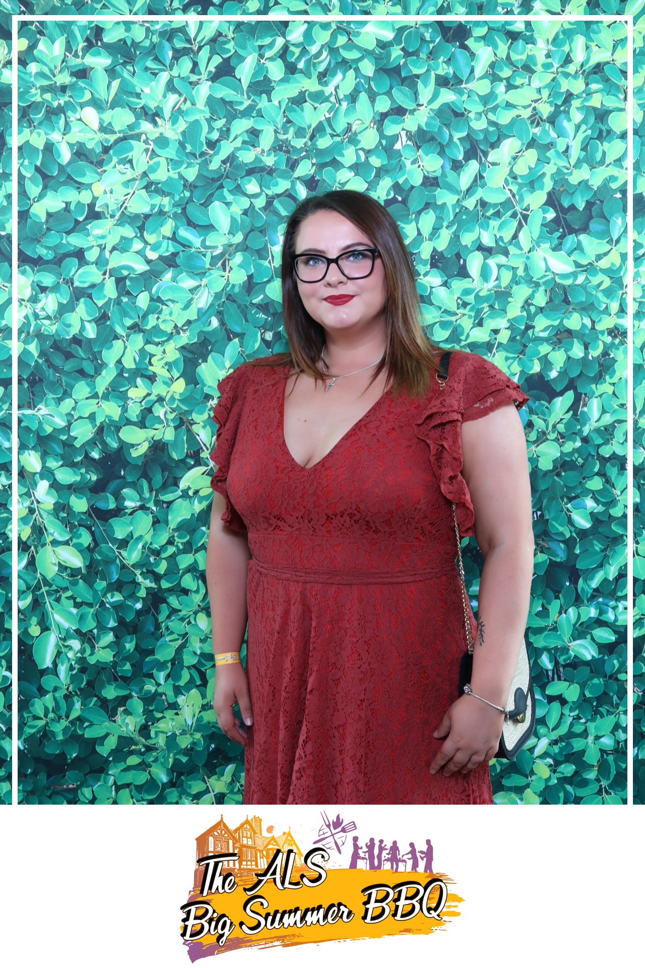 ALS Global Summer BBQ | View more photos from the event at gallery.imprintphotobooths.co.uk/u/Imprint-Photobooths/ALS-Global-Summer-BBQ