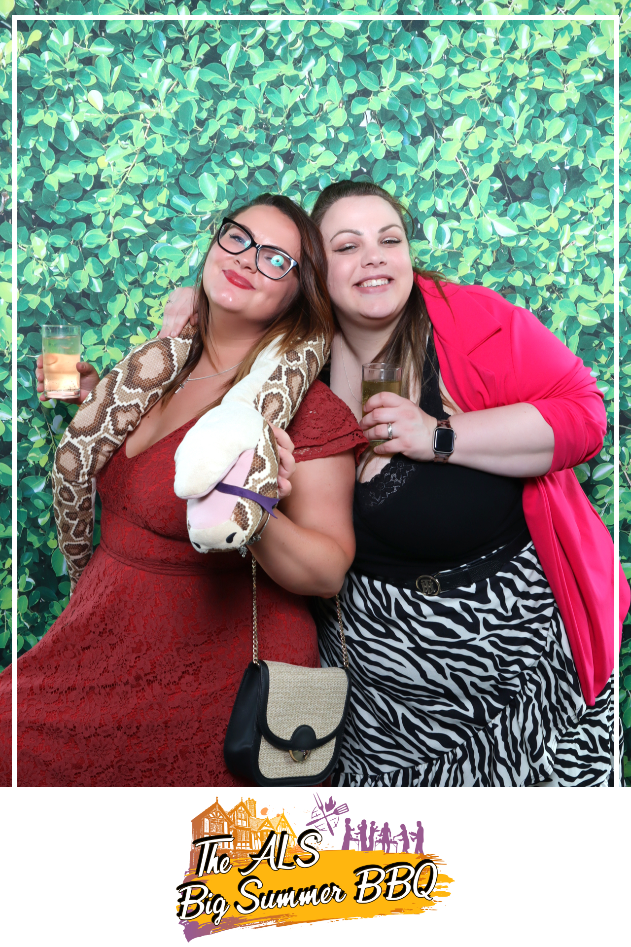 ALS Global Summer BBQ | View more photos from the event at gallery.imprintphotobooths.co.uk/u/Imprint-Photobooths/ALS-Global-Summer-BBQ