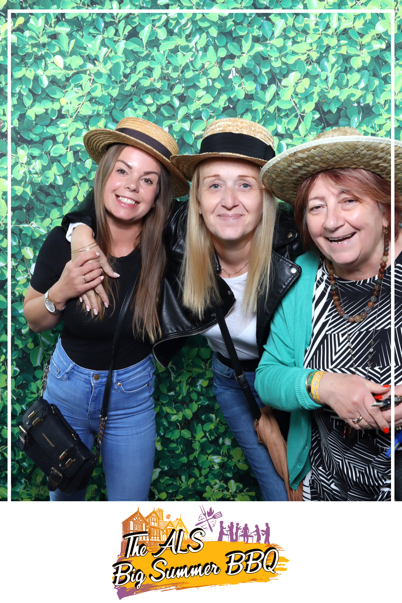 ALS Global Summer BBQ | View more photos from the event at gallery.imprintphotobooths.co.uk/u/Imprint-Photobooths/ALS-Global-Summer-BBQ