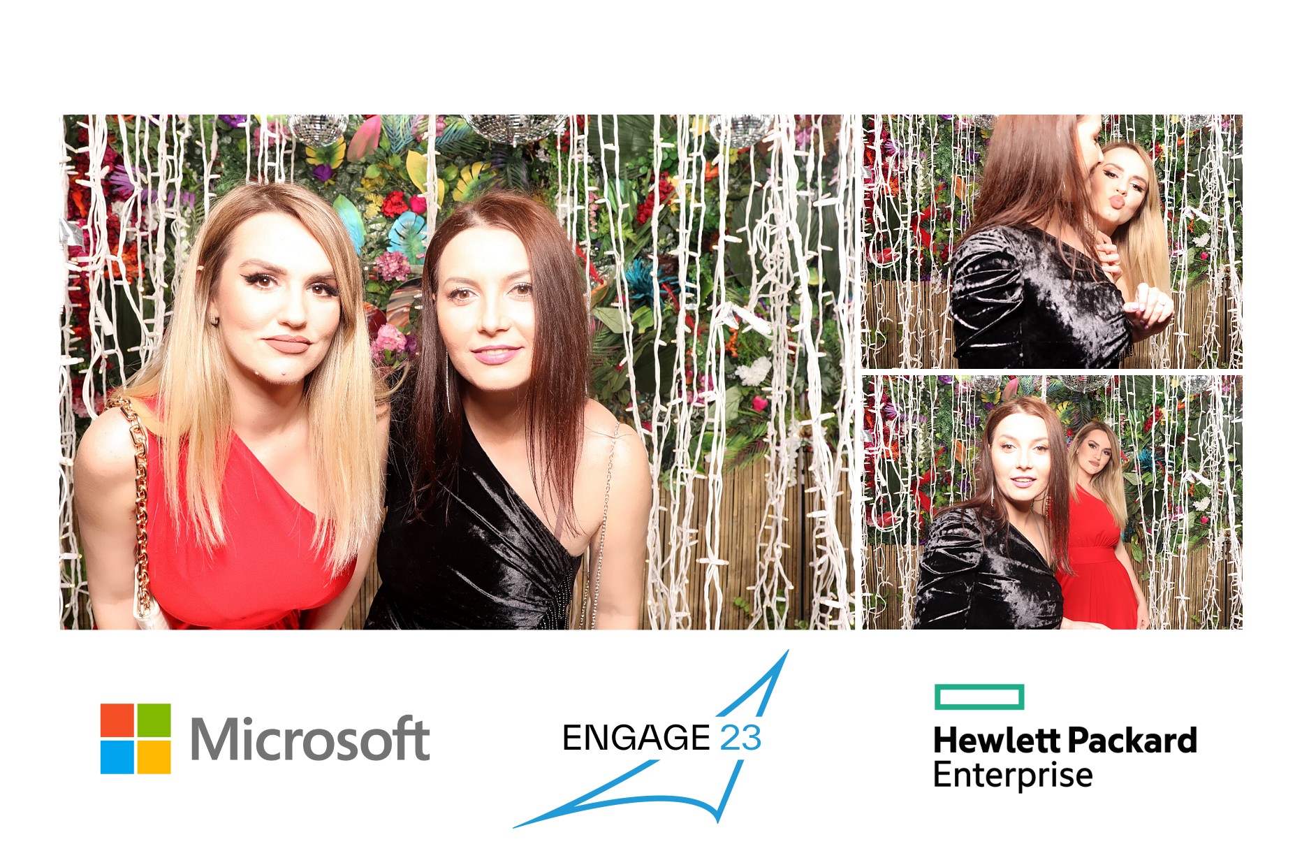 SCC | View more photos from the event at gallery.imprintphotobooths.co.uk/u/Imprint-Photobooths/SCC