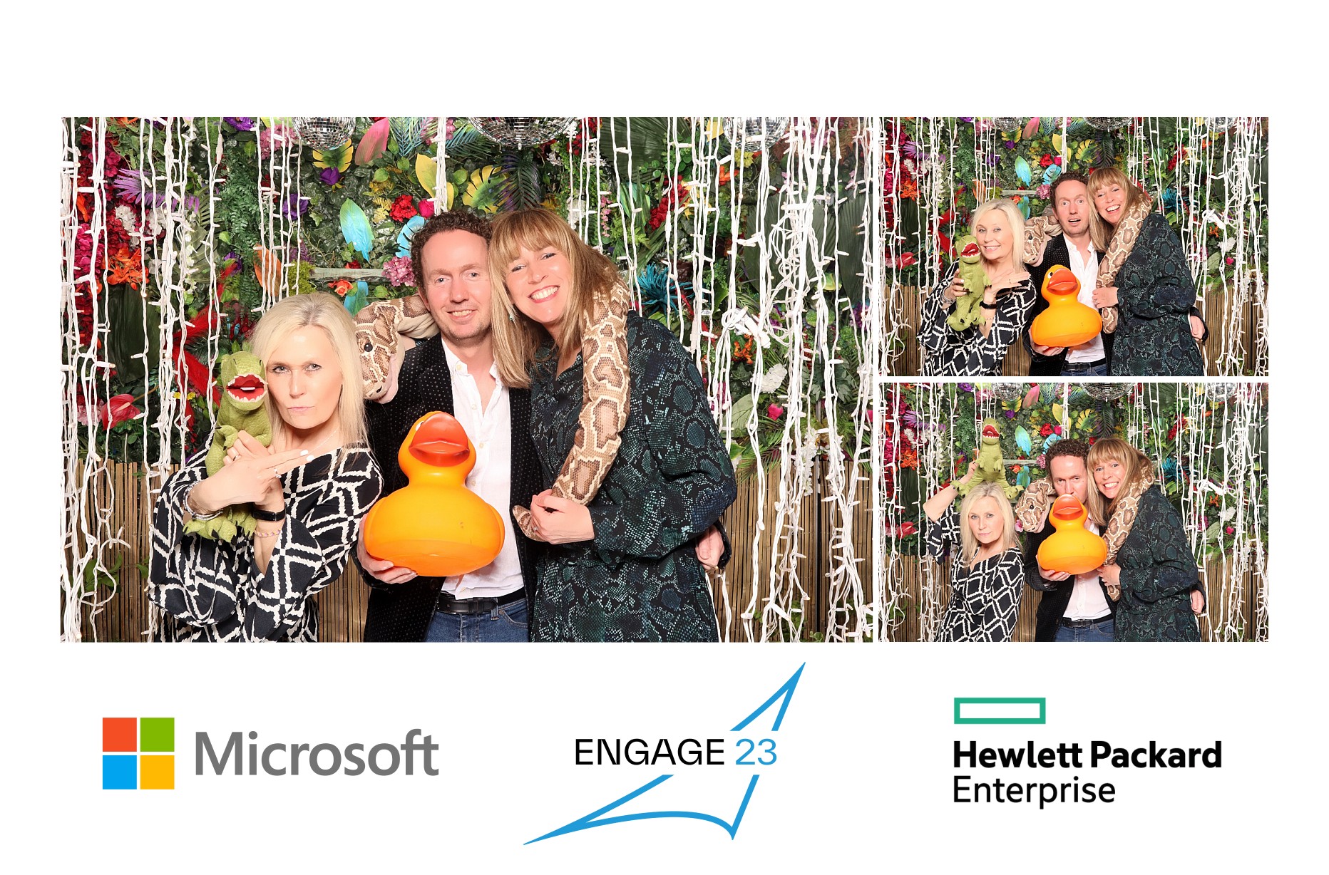 SCC | View more photos from the event at gallery.imprintphotobooths.co.uk/u/Imprint-Photobooths/SCC