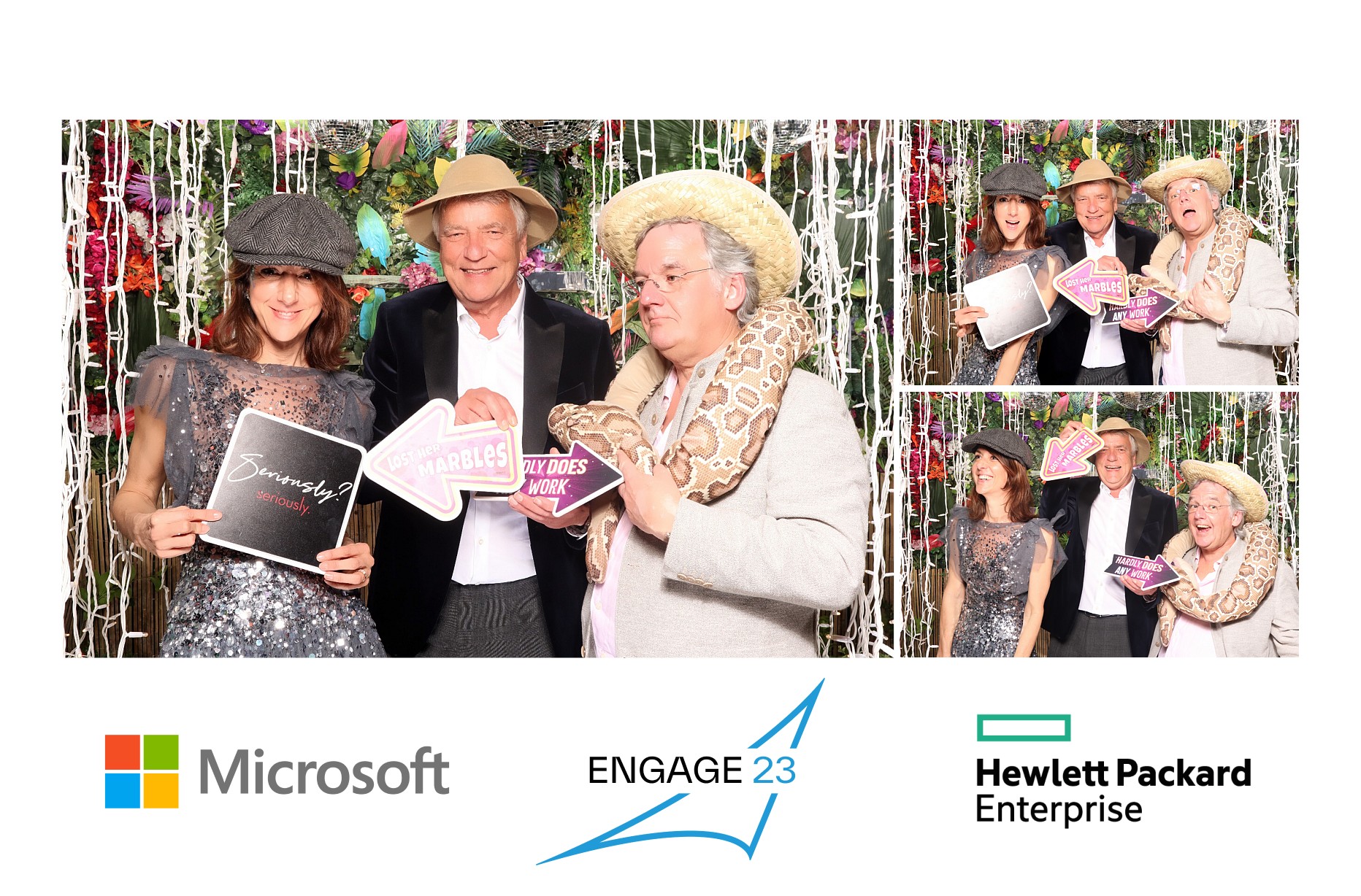 SCC | View more photos from the event at gallery.imprintphotobooths.co.uk/u/Imprint-Photobooths/SCC