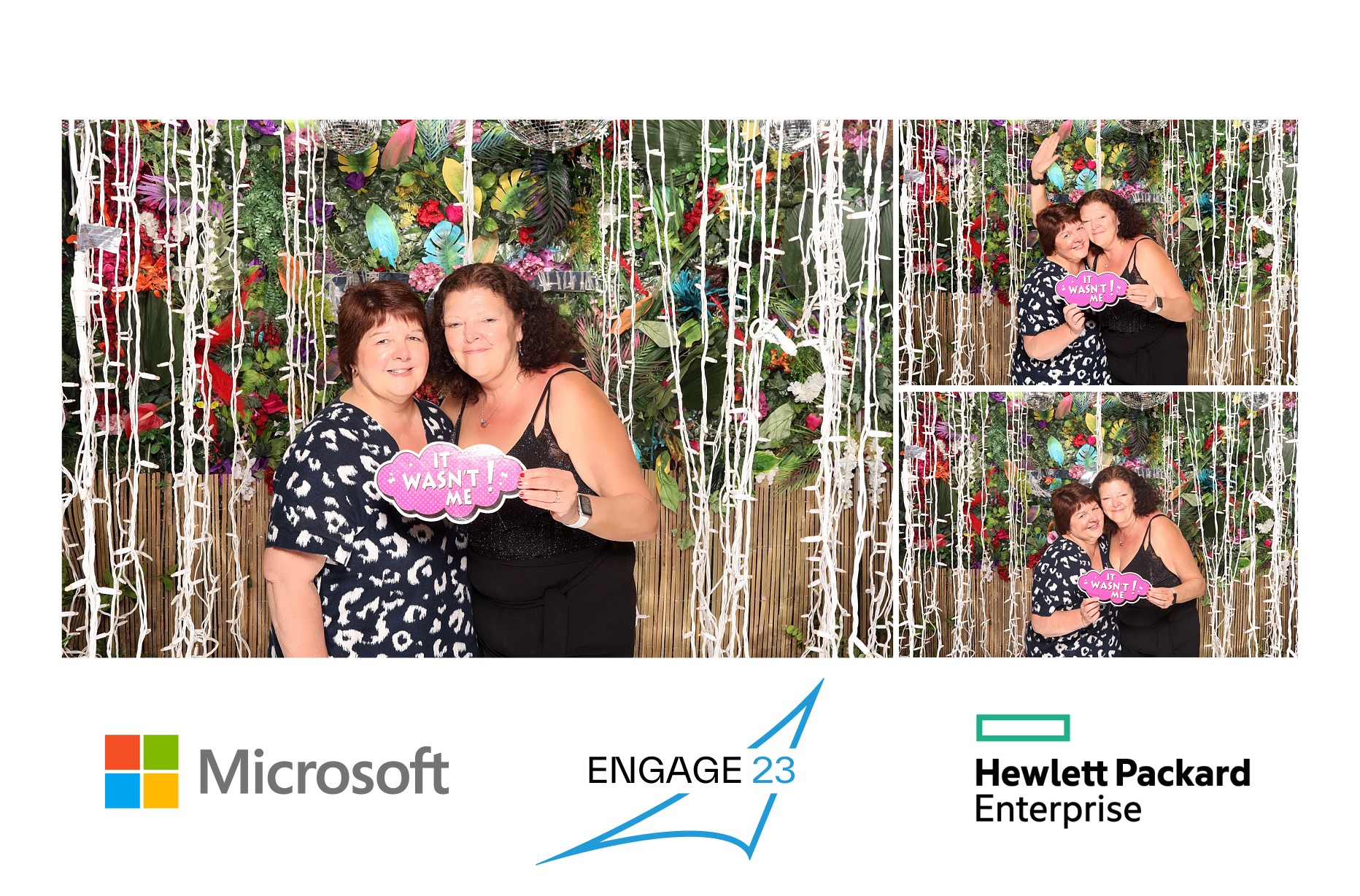 SCC | View more photos from the event at gallery.imprintphotobooths.co.uk/u/Imprint-Photobooths/SCC