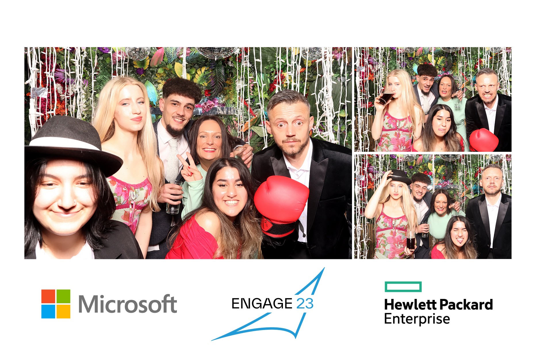 SCC | View more photos from the event at gallery.imprintphotobooths.co.uk/u/Imprint-Photobooths/SCC