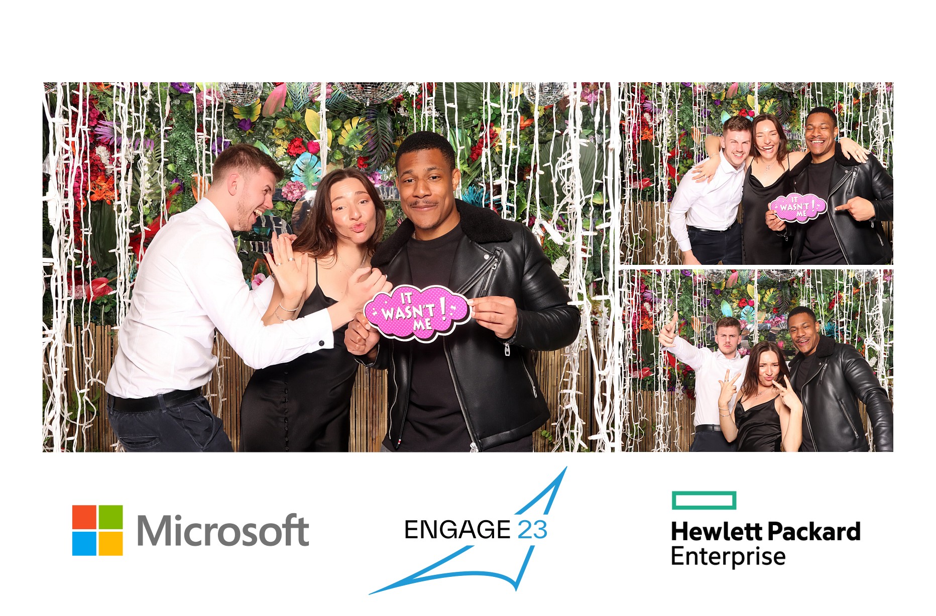 SCC | View more photos from the event at gallery.imprintphotobooths.co.uk/u/Imprint-Photobooths/SCC