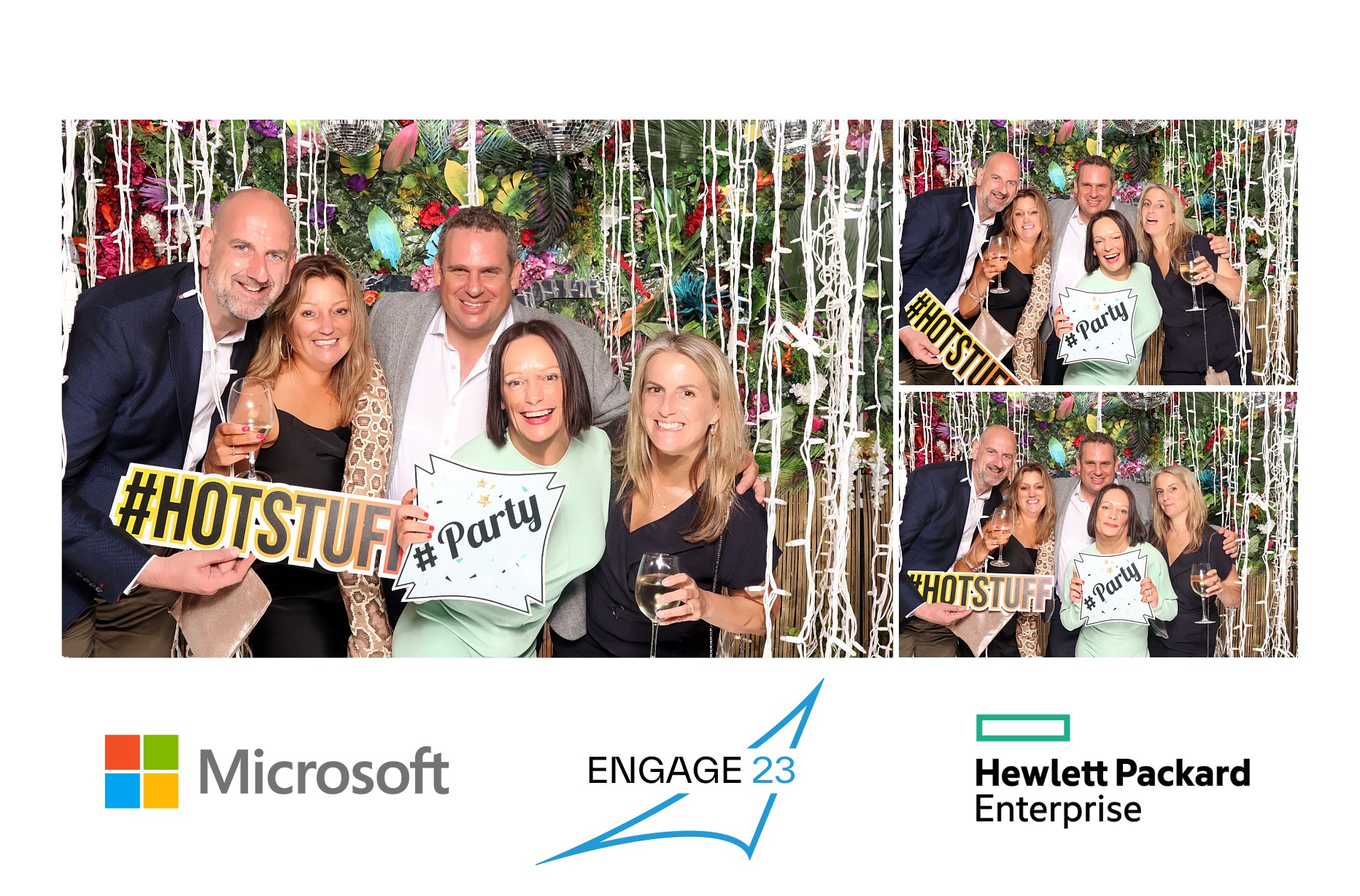 SCC | View more photos from the event at gallery.imprintphotobooths.co.uk/u/Imprint-Photobooths/SCC