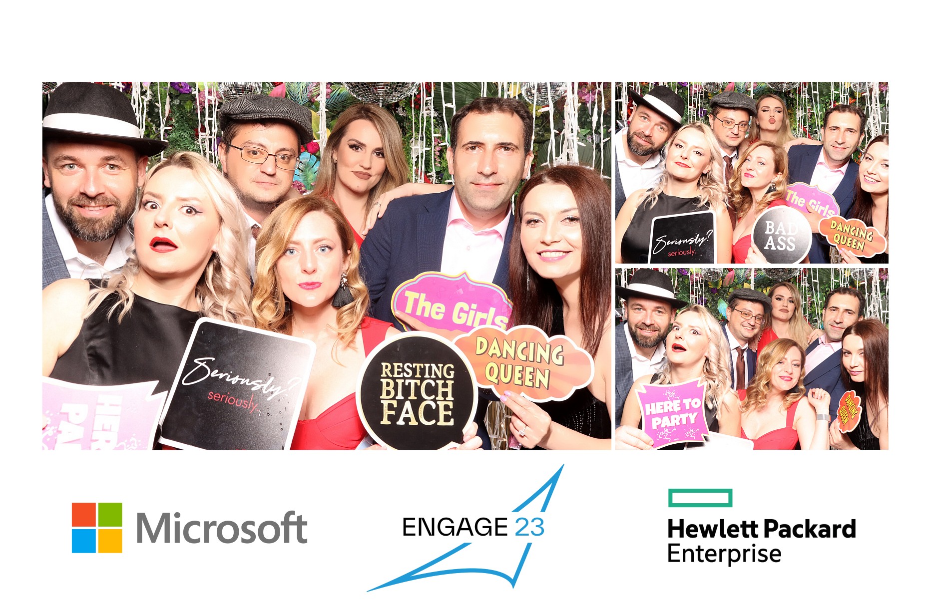 SCC | View more photos from the event at gallery.imprintphotobooths.co.uk/u/Imprint-Photobooths/SCC