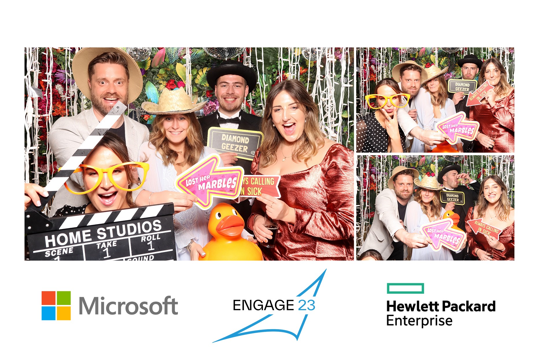 SCC | View more photos from the event at gallery.imprintphotobooths.co.uk/u/Imprint-Photobooths/SCC