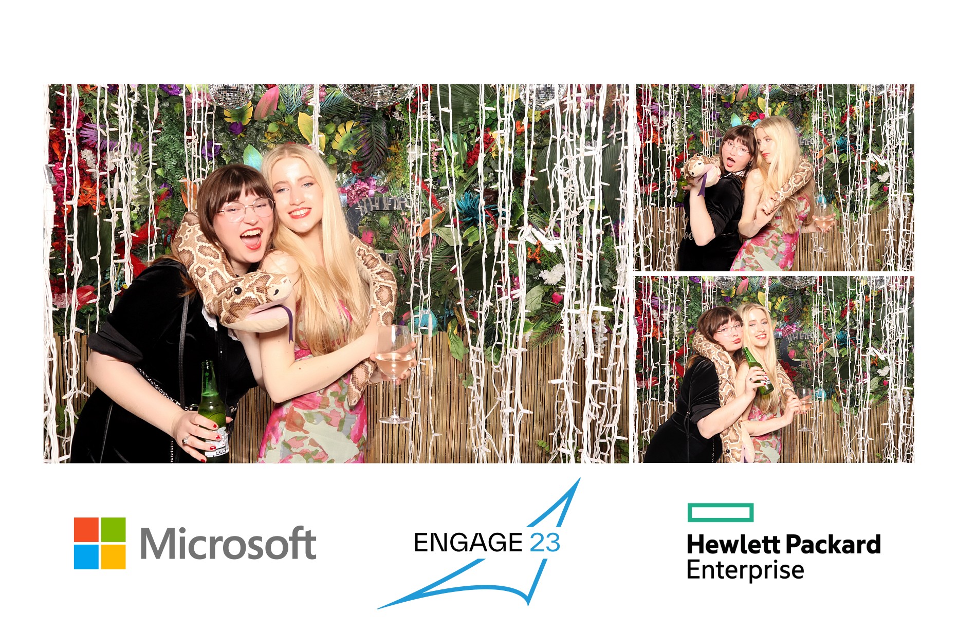 SCC | View more photos from the event at gallery.imprintphotobooths.co.uk/u/Imprint-Photobooths/SCC