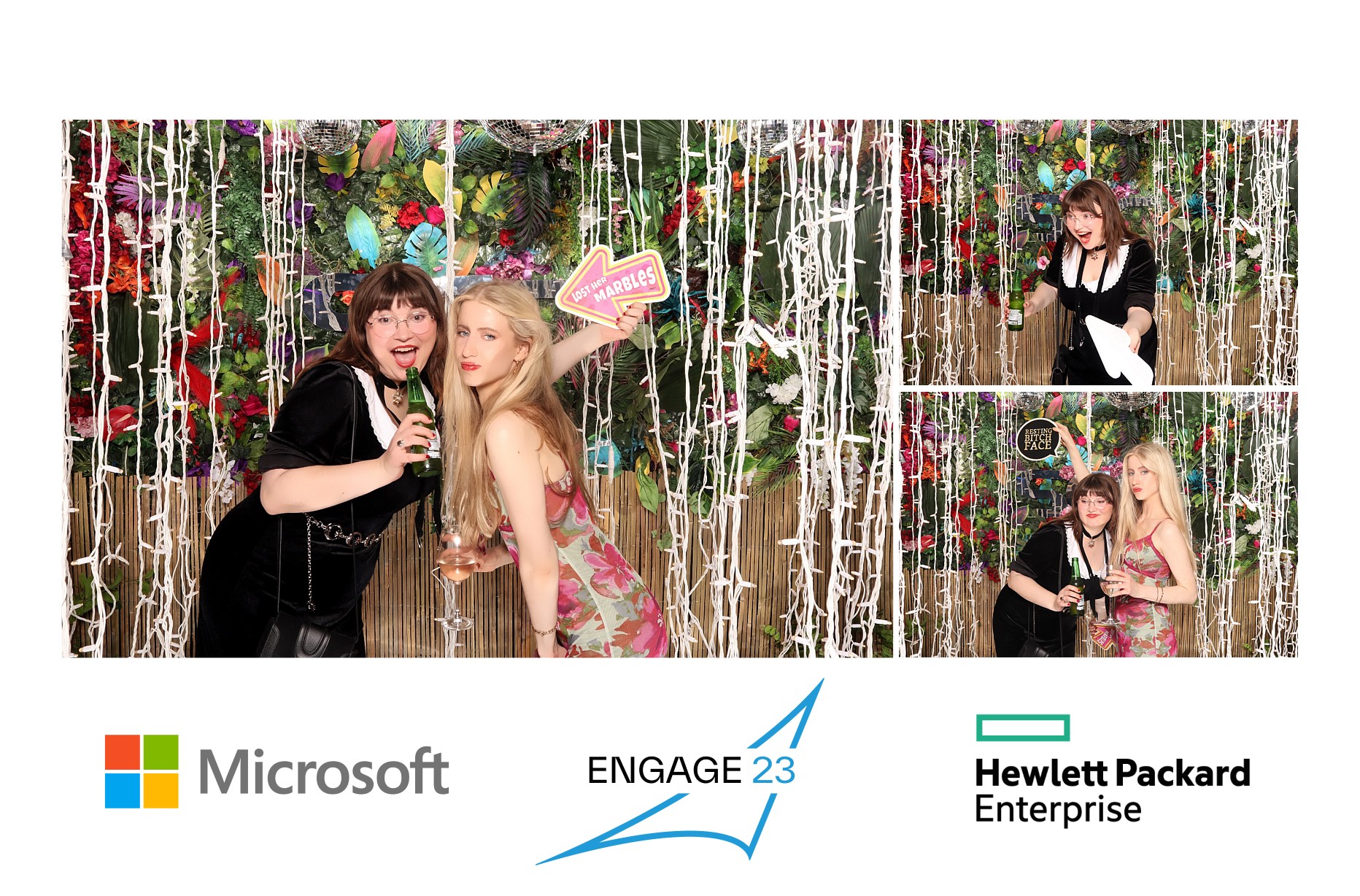 SCC | View more photos from the event at gallery.imprintphotobooths.co.uk/u/Imprint-Photobooths/SCC