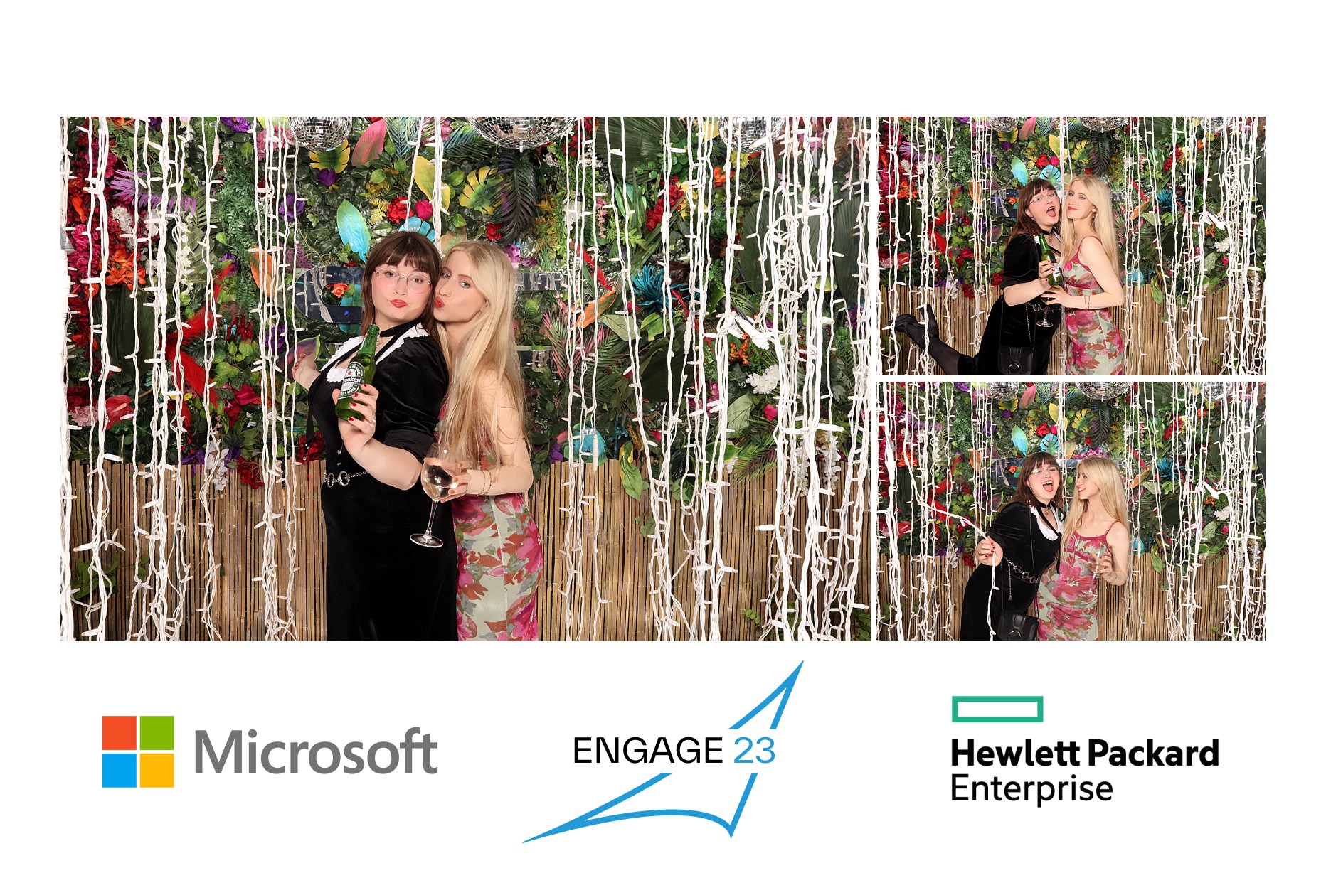 SCC | View more photos from the event at gallery.imprintphotobooths.co.uk/u/Imprint-Photobooths/SCC