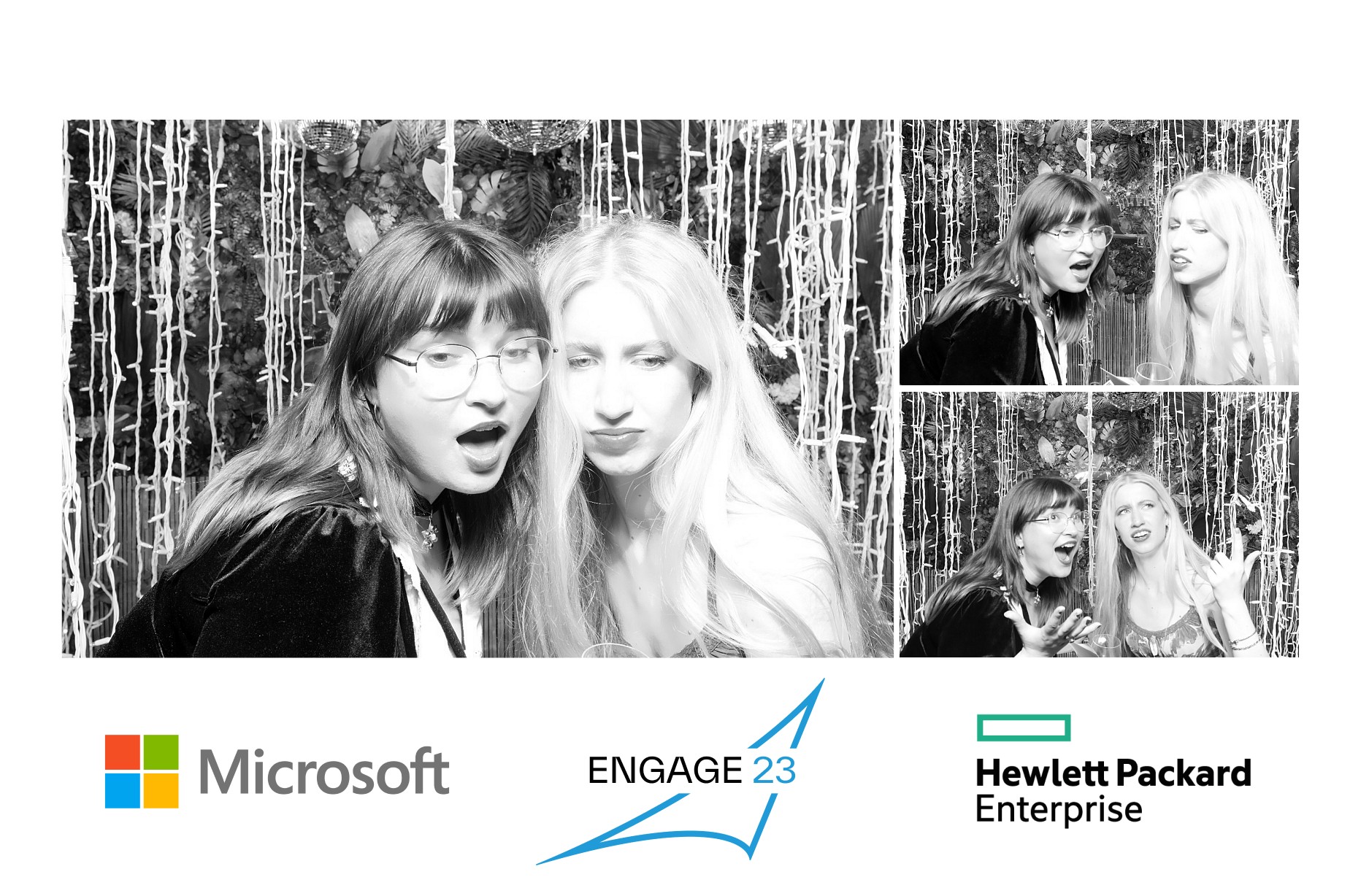 SCC | View more photos from the event at gallery.imprintphotobooths.co.uk/u/Imprint-Photobooths/SCC