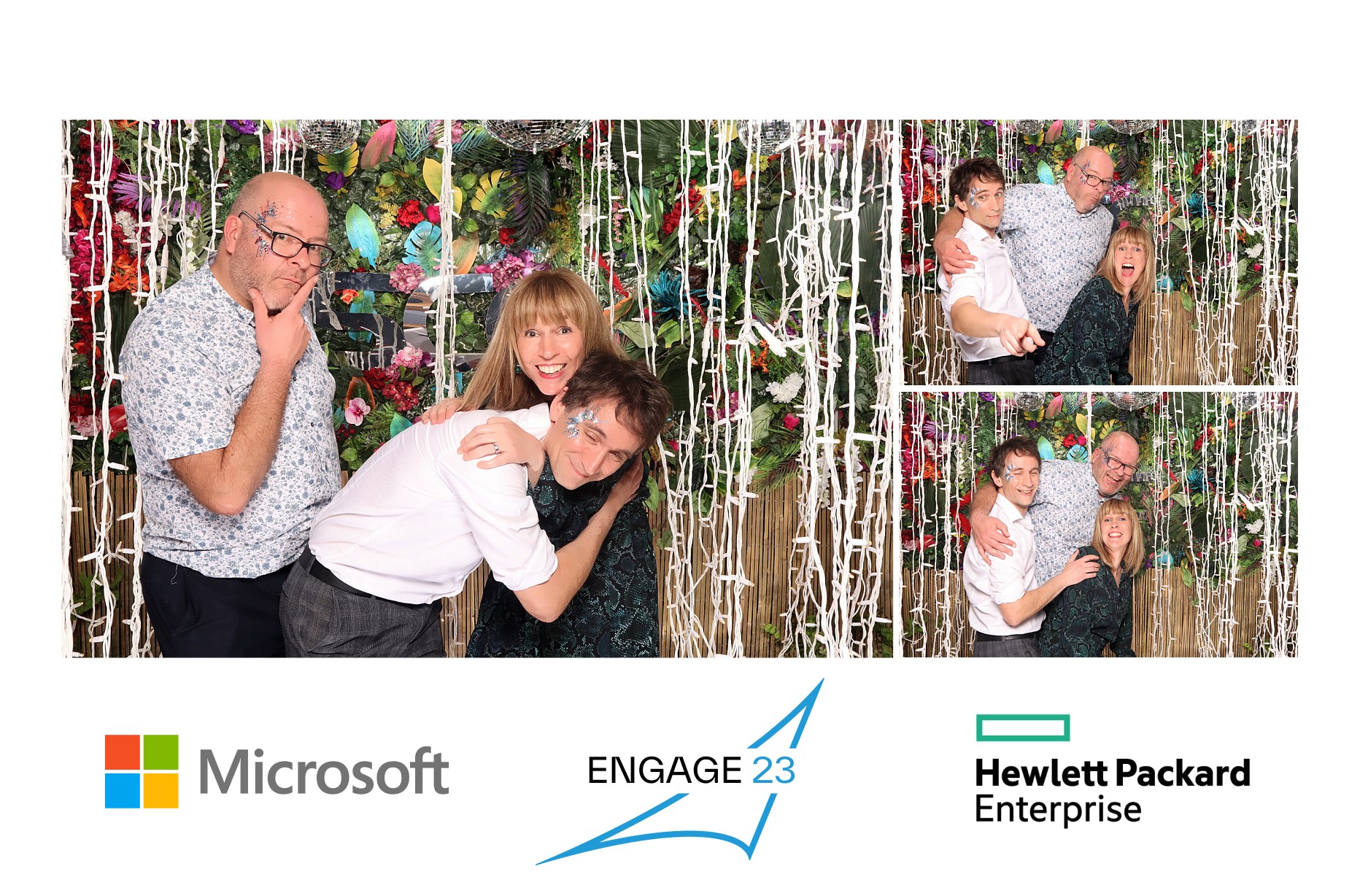 SCC | View more photos from the event at gallery.imprintphotobooths.co.uk/u/Imprint-Photobooths/SCC