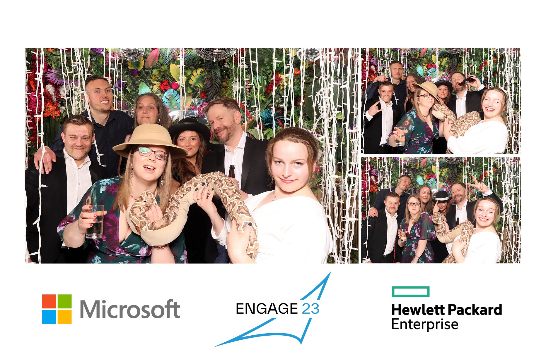 SCC | View more photos from the event at gallery.imprintphotobooths.co.uk/u/Imprint-Photobooths/SCC
