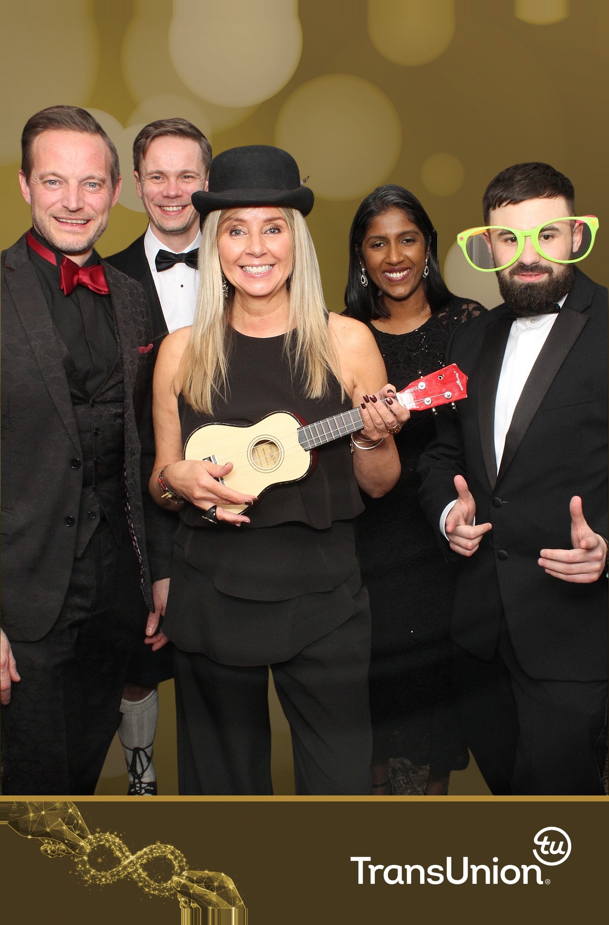 TransUnion SKO 2023 | View more photos from the event at gallery.imprintphotobooths.co.uk/u/Imprint-Photobooths/TransUnion-SKO-2023