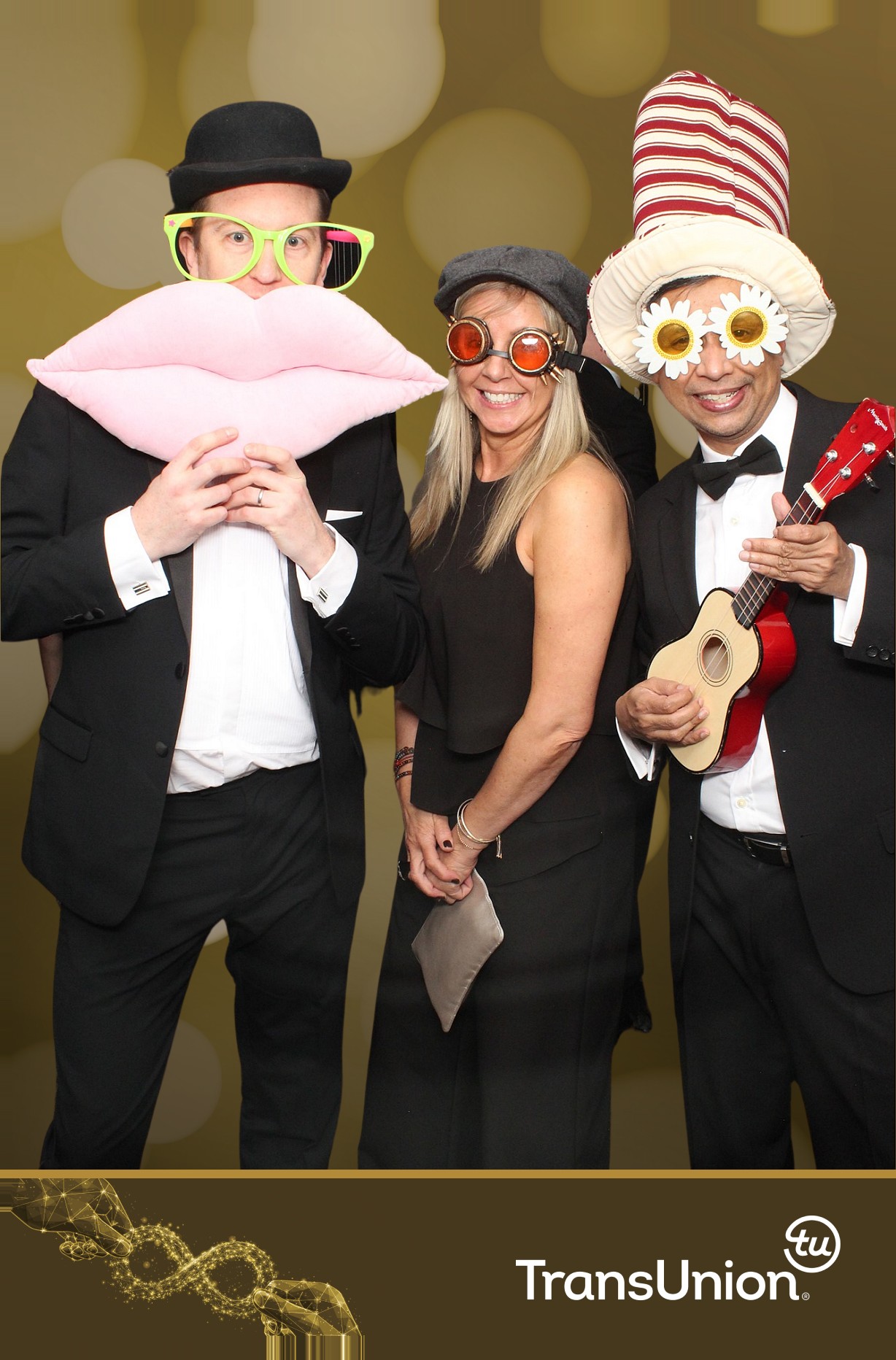TransUnion SKO 2023 | View more photos from the event at gallery.imprintphotobooths.co.uk/u/Imprint-Photobooths/TransUnion-SKO-2023
